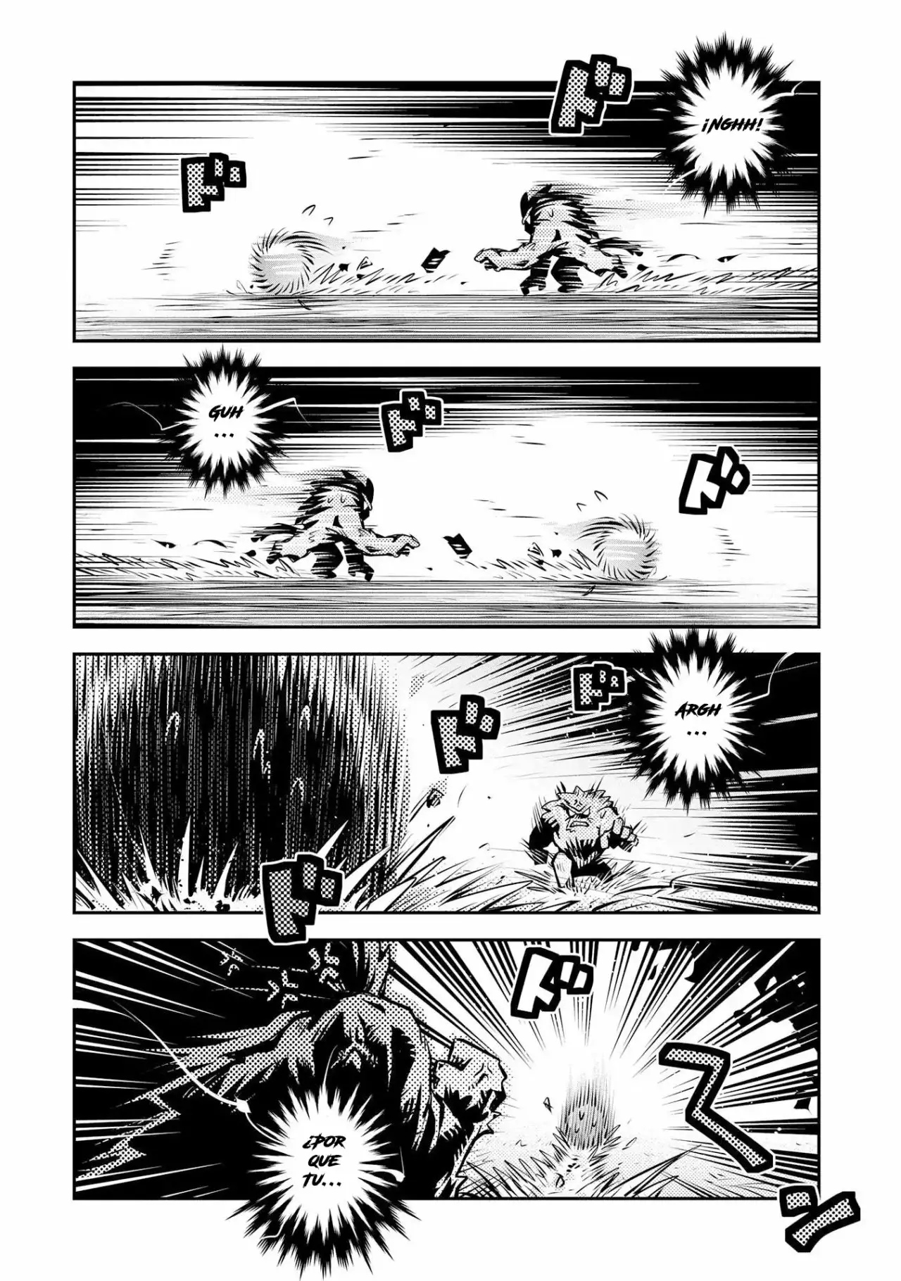 Tensei Shitara Dragon No Tamago Datta – Saikyou Igai Mezasa Nee Capítulo 8 - Page 26