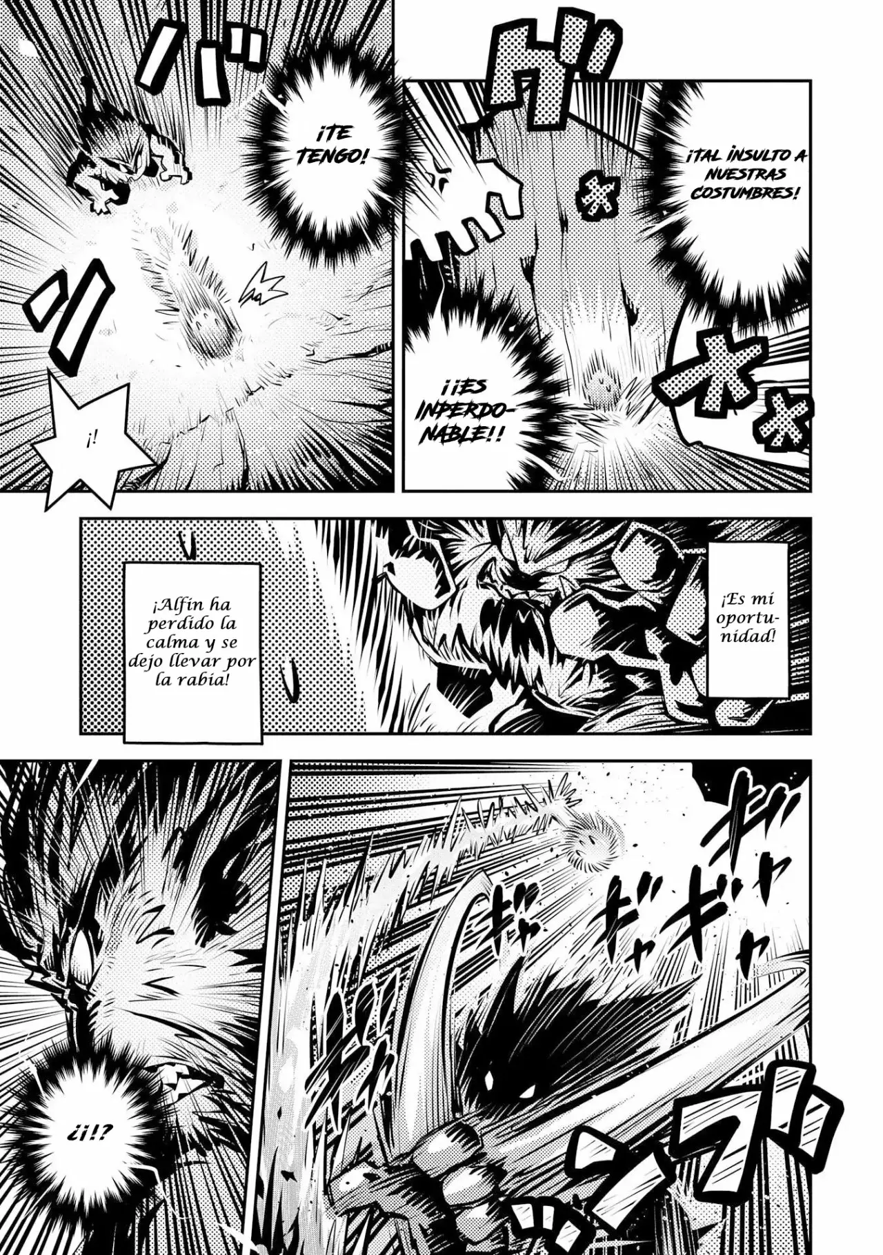 Tensei Shitara Dragon No Tamago Datta – Saikyou Igai Mezasa Nee Capítulo 8 - Page 29