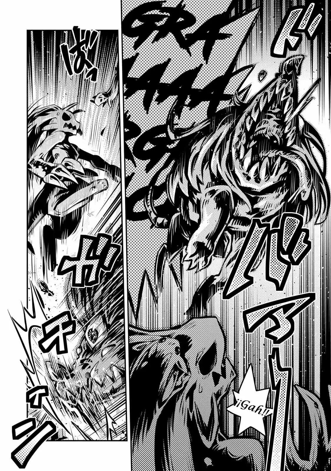 Tensei Shitara Dragon No Tamago Datta – Saikyou Igai Mezasa Nee Capítulo 9 - Page 18