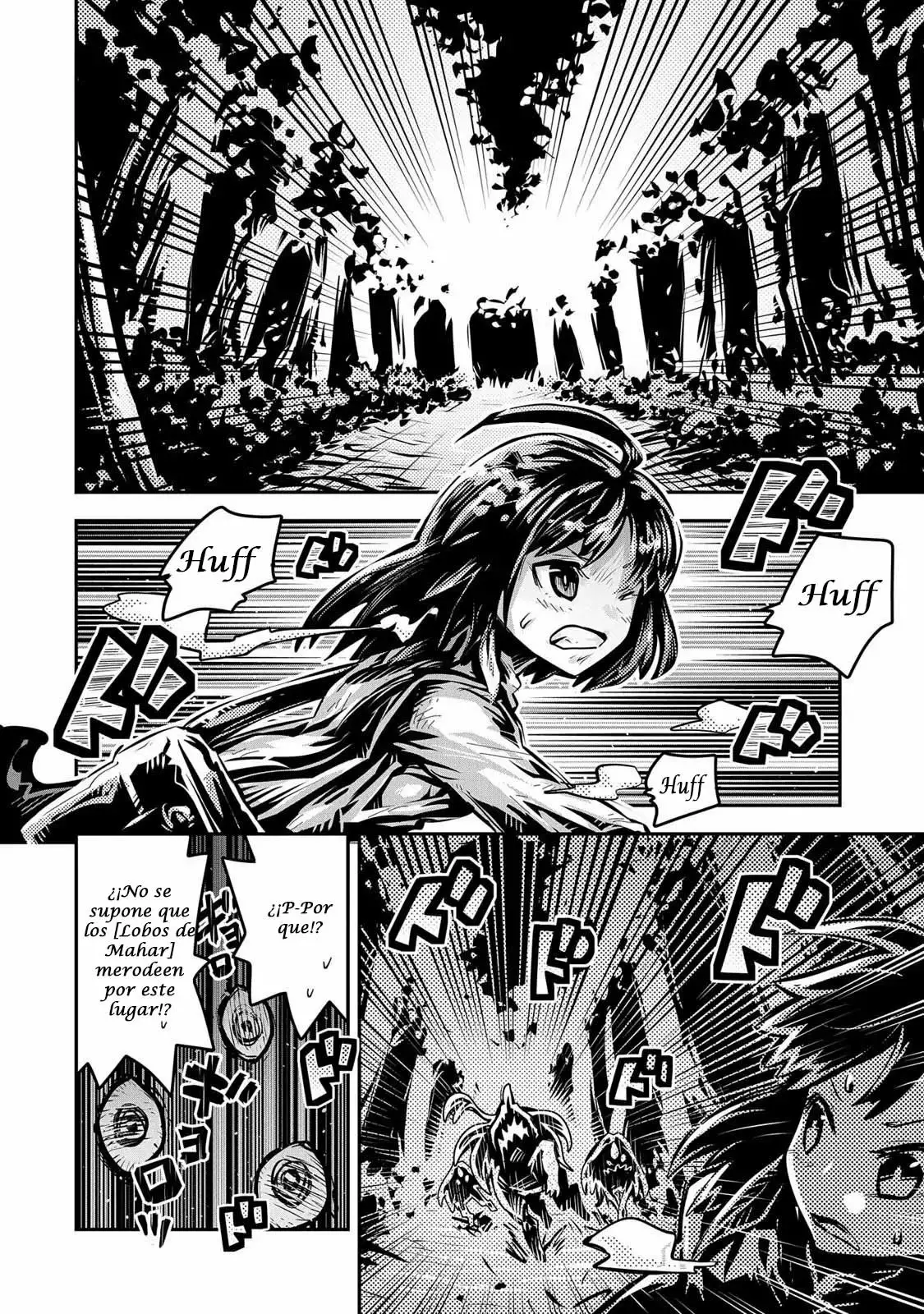 Tensei Shitara Dragon No Tamago Datta – Saikyou Igai Mezasa Nee Capítulo 9 - Page 26