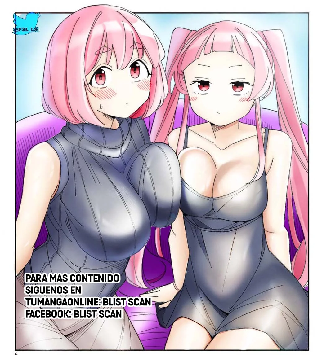 Maou sama no bugtrap dungeon seisakuki Capítulo 5 - Page 26
