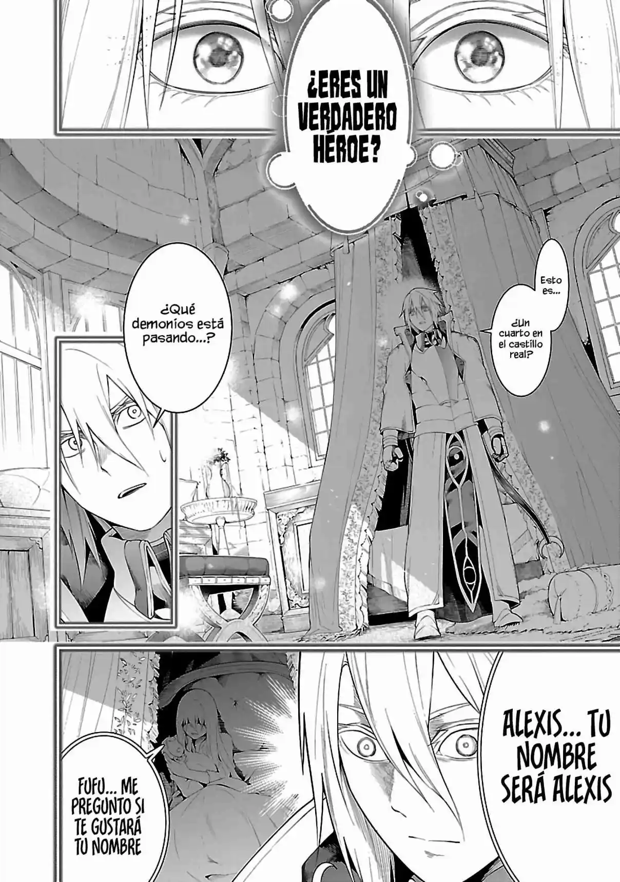 Tsuihou Sareru Tabi ni Skill o Te ni Ireta Ore ga, 100 no Isekai de 2-shuume Musou Capítulo 12 - Page 18