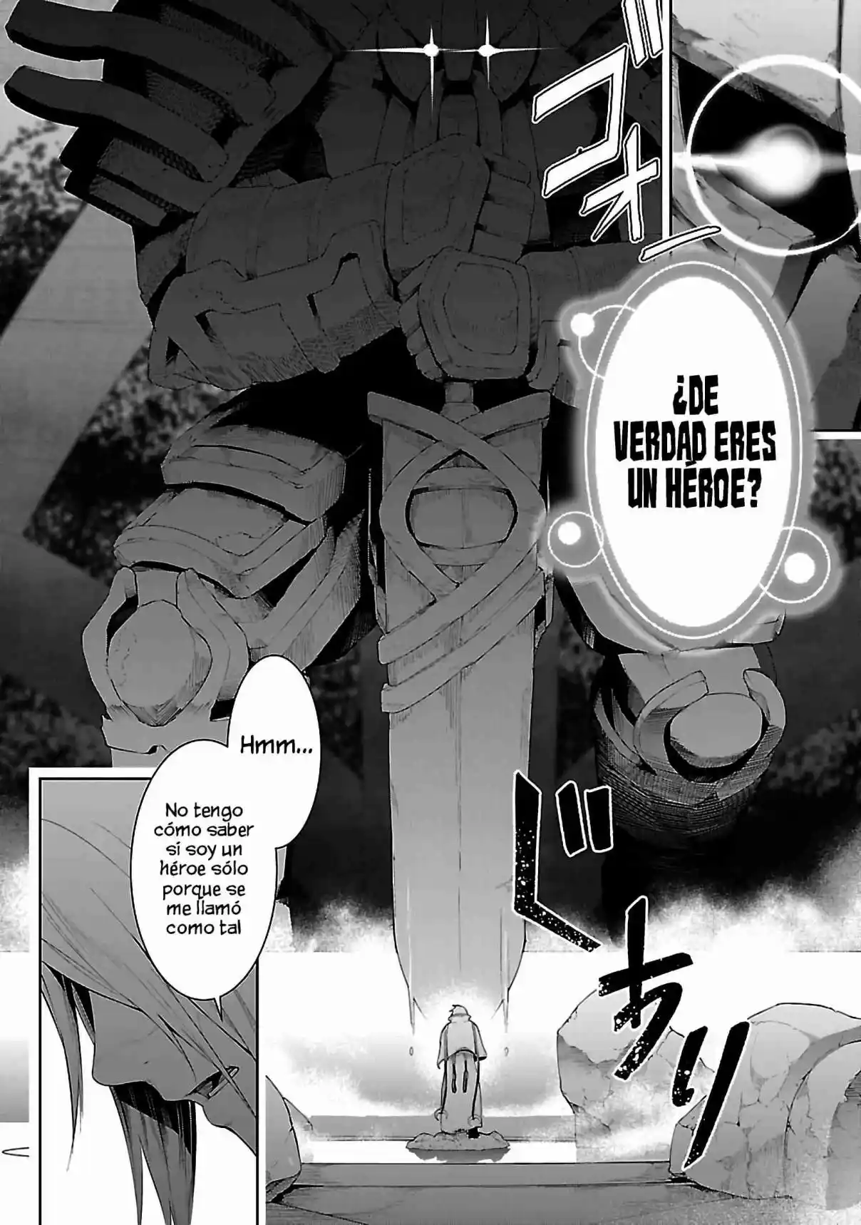 Tsuihou Sareru Tabi ni Skill o Te ni Ireta Ore ga, 100 no Isekai de 2-shuume Musou Capítulo 12 - Page 32