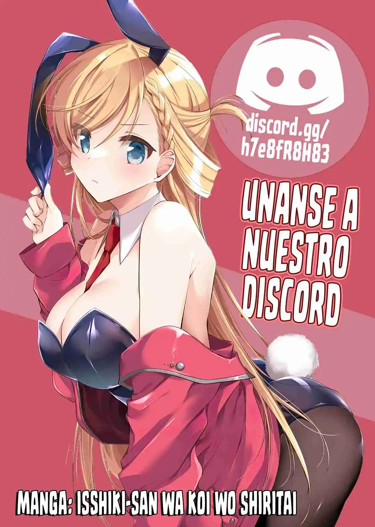 Tsuihou Sareru Tabi ni Skill o Te ni Ireta Ore ga, 100 no Isekai de 2-shuume Musou Capítulo 12 - Page 39