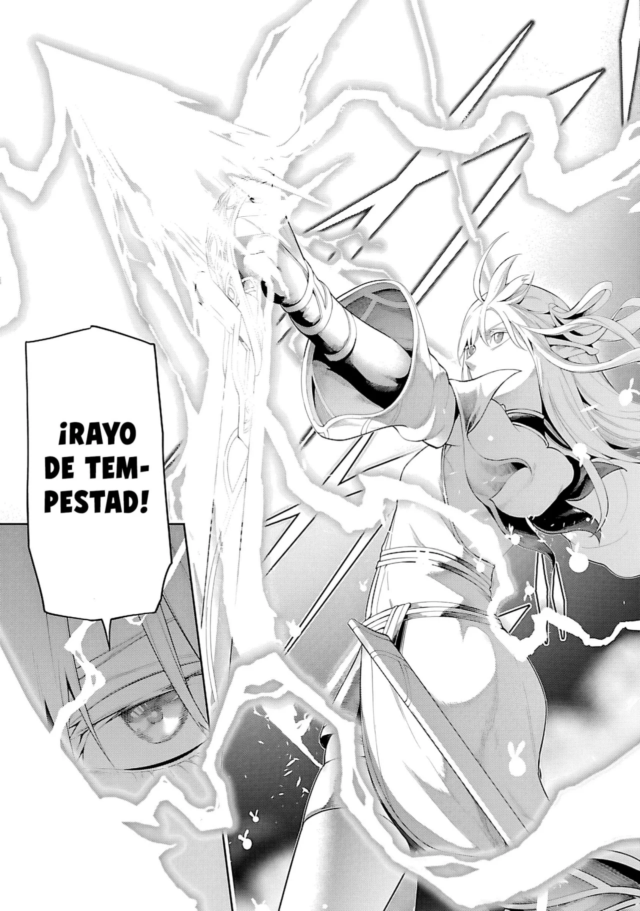 Tsuihou Sareru Tabi ni Skill o Te ni Ireta Ore ga, 100 no Isekai de 2-shuume Musou Capítulo 13 - Page 11
