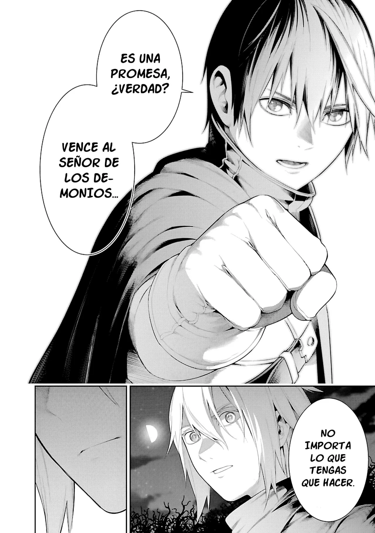Tsuihou Sareru Tabi ni Skill o Te ni Ireta Ore ga, 100 no Isekai de 2-shuume Musou Capítulo 13 - Page 21