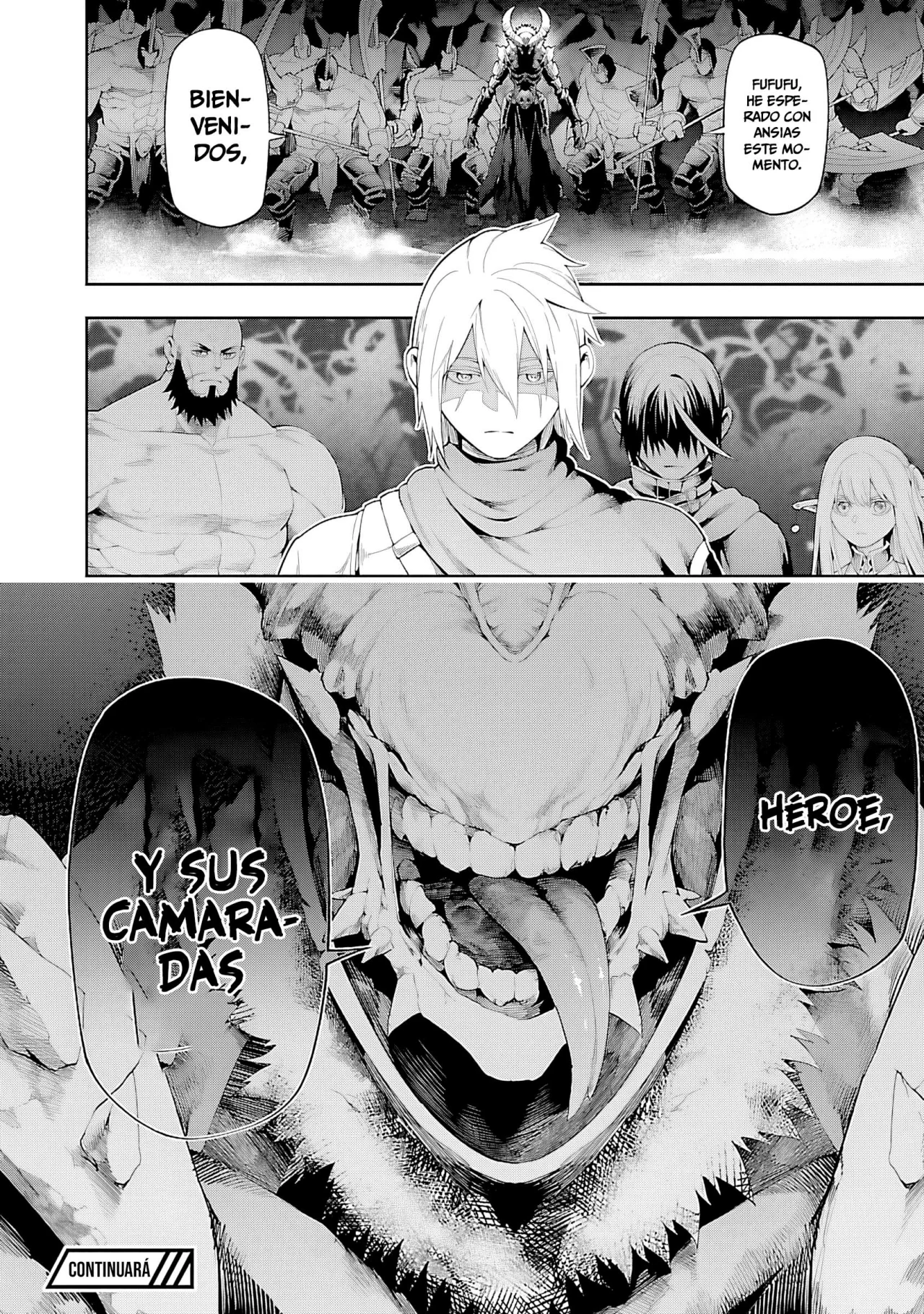 Tsuihou Sareru Tabi ni Skill o Te ni Ireta Ore ga, 100 no Isekai de 2-shuume Musou Capítulo 13 - Page 29
