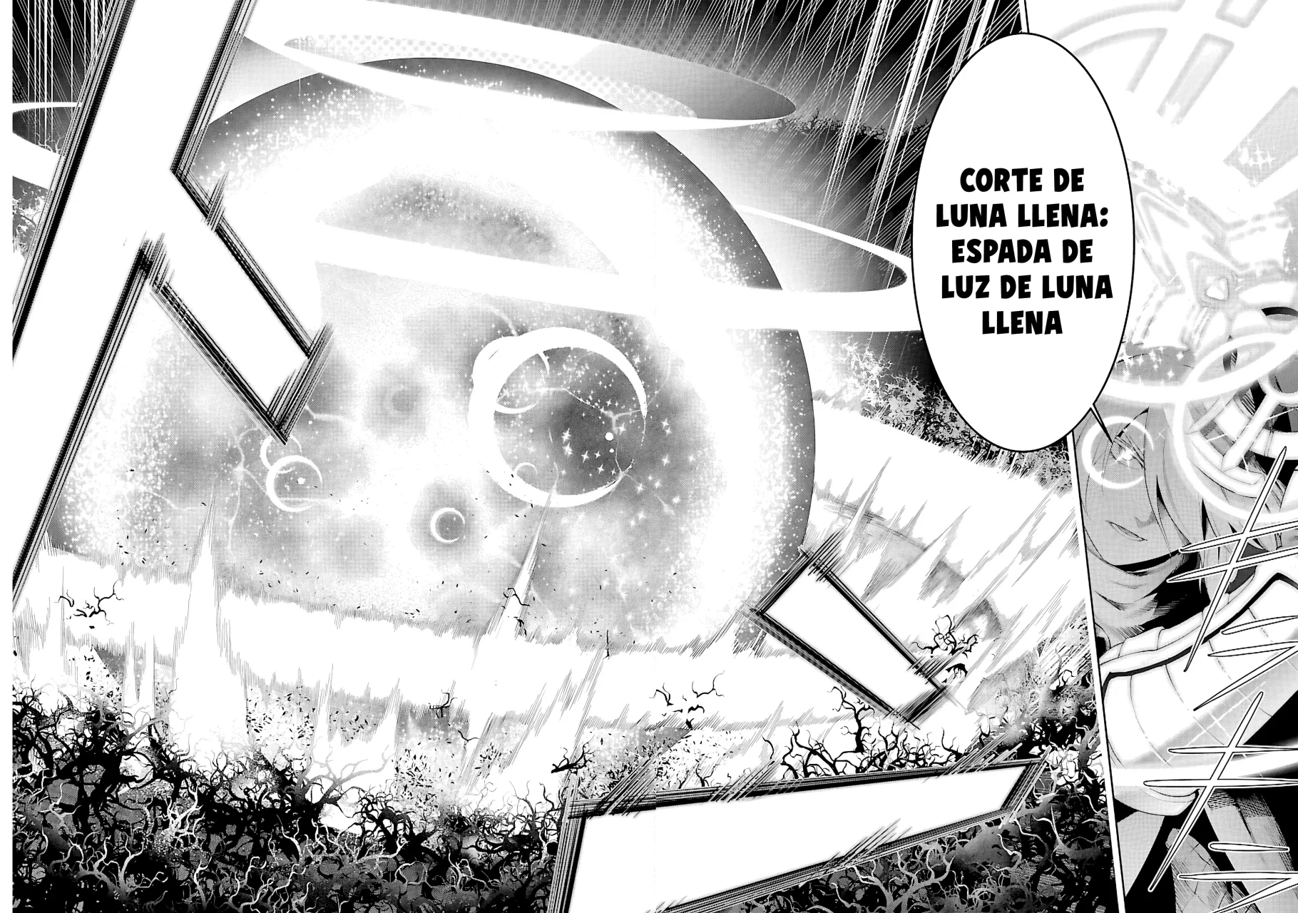 Tsuihou Sareru Tabi ni Skill o Te ni Ireta Ore ga, 100 no Isekai de 2-shuume Musou Capítulo 13 - Page 9