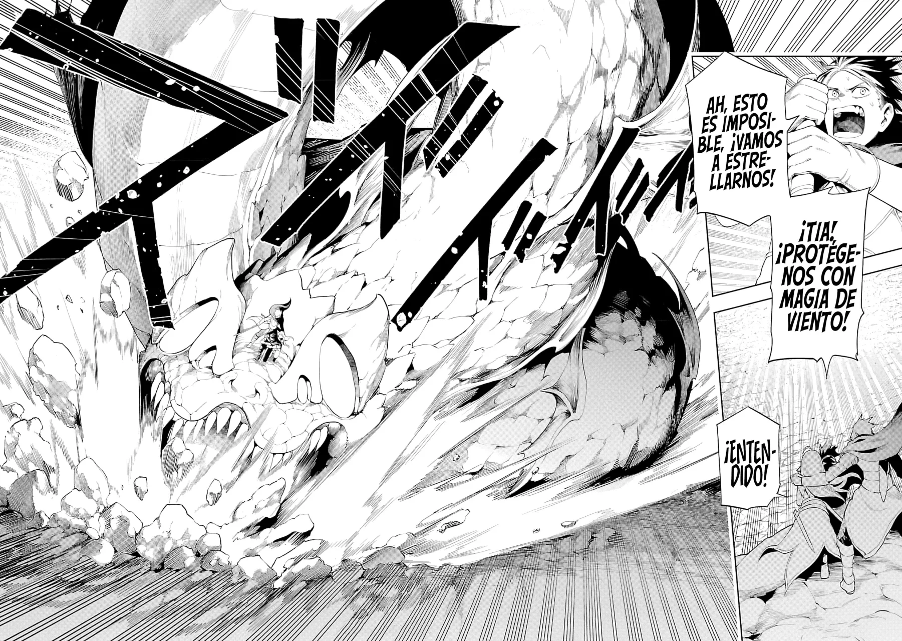 Tsuihou Sareru Tabi ni Skill o Te ni Ireta Ore ga, 100 no Isekai de 2-shuume Musou Capítulo 14.2 - Page 11