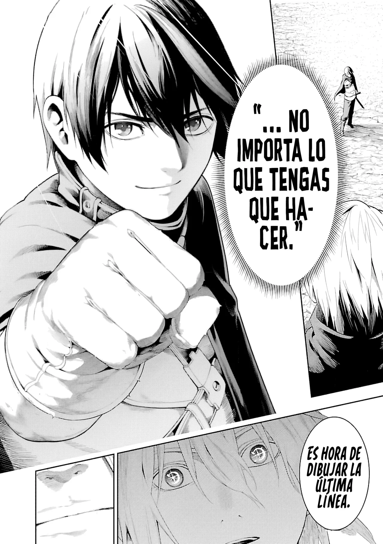Tsuihou Sareru Tabi ni Skill o Te ni Ireta Ore ga, 100 no Isekai de 2-shuume Musou Capítulo 15 - Page 24