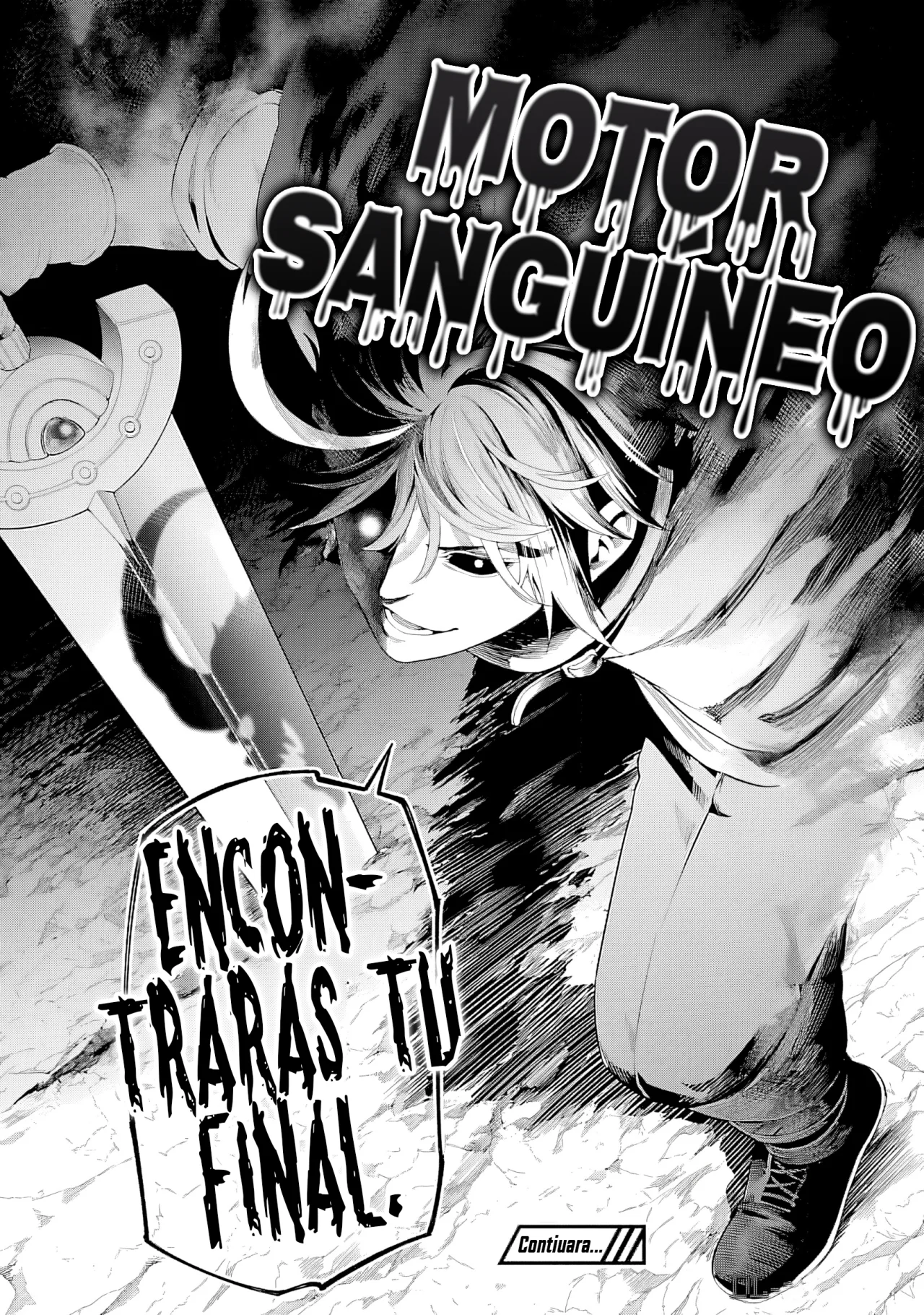 Tsuihou Sareru Tabi ni Skill o Te ni Ireta Ore ga, 100 no Isekai de 2-shuume Musou Capítulo 15 - Page 35