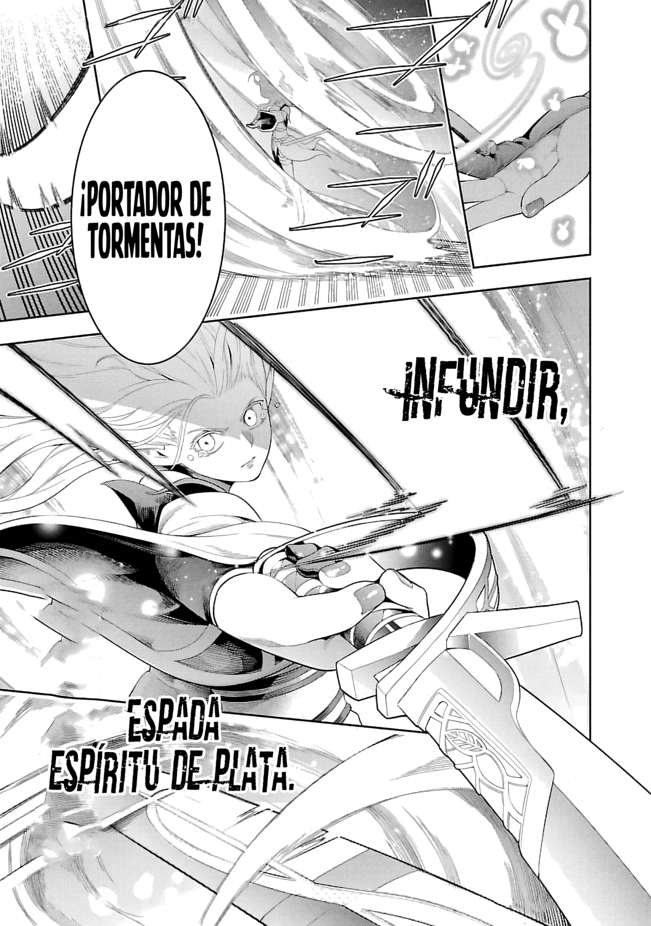 Tsuihou Sareru Tabi ni Skill o Te ni Ireta Ore ga, 100 no Isekai de 2-shuume Musou Capítulo 16 - Page 13