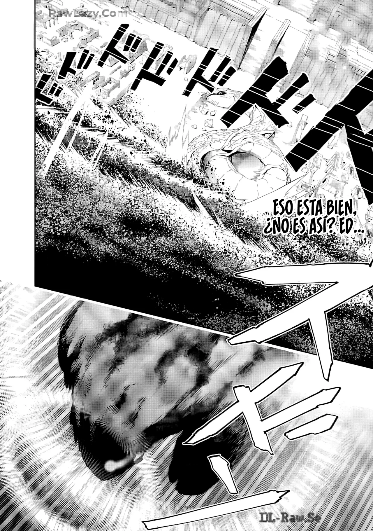 Tsuihou Sareru Tabi ni Skill o Te ni Ireta Ore ga, 100 no Isekai de 2-shuume Musou Capítulo 16 - Page 16