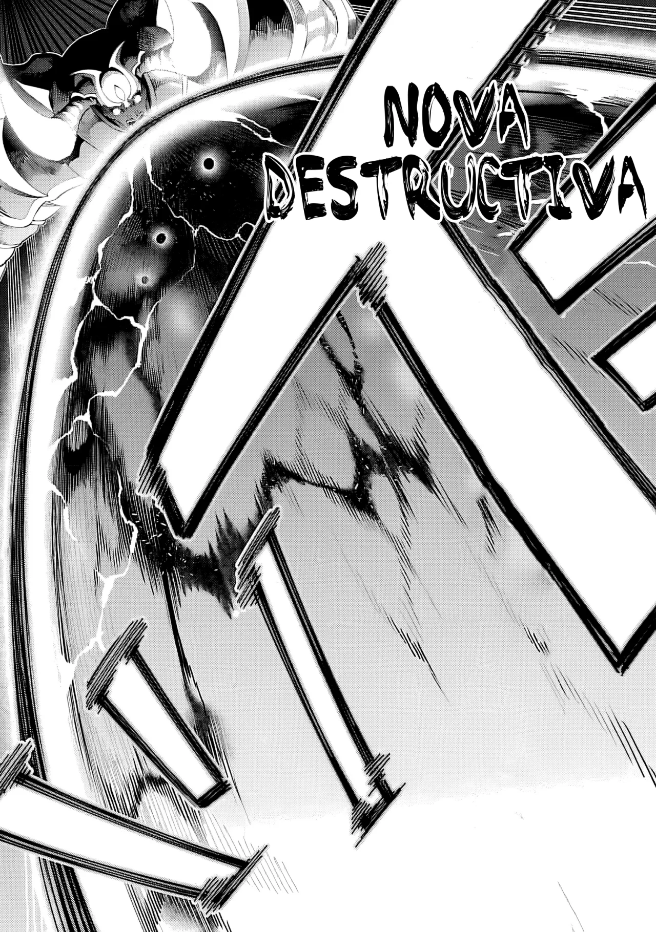Tsuihou Sareru Tabi ni Skill o Te ni Ireta Ore ga, 100 no Isekai de 2-shuume Musou Capítulo 16 - Page 22