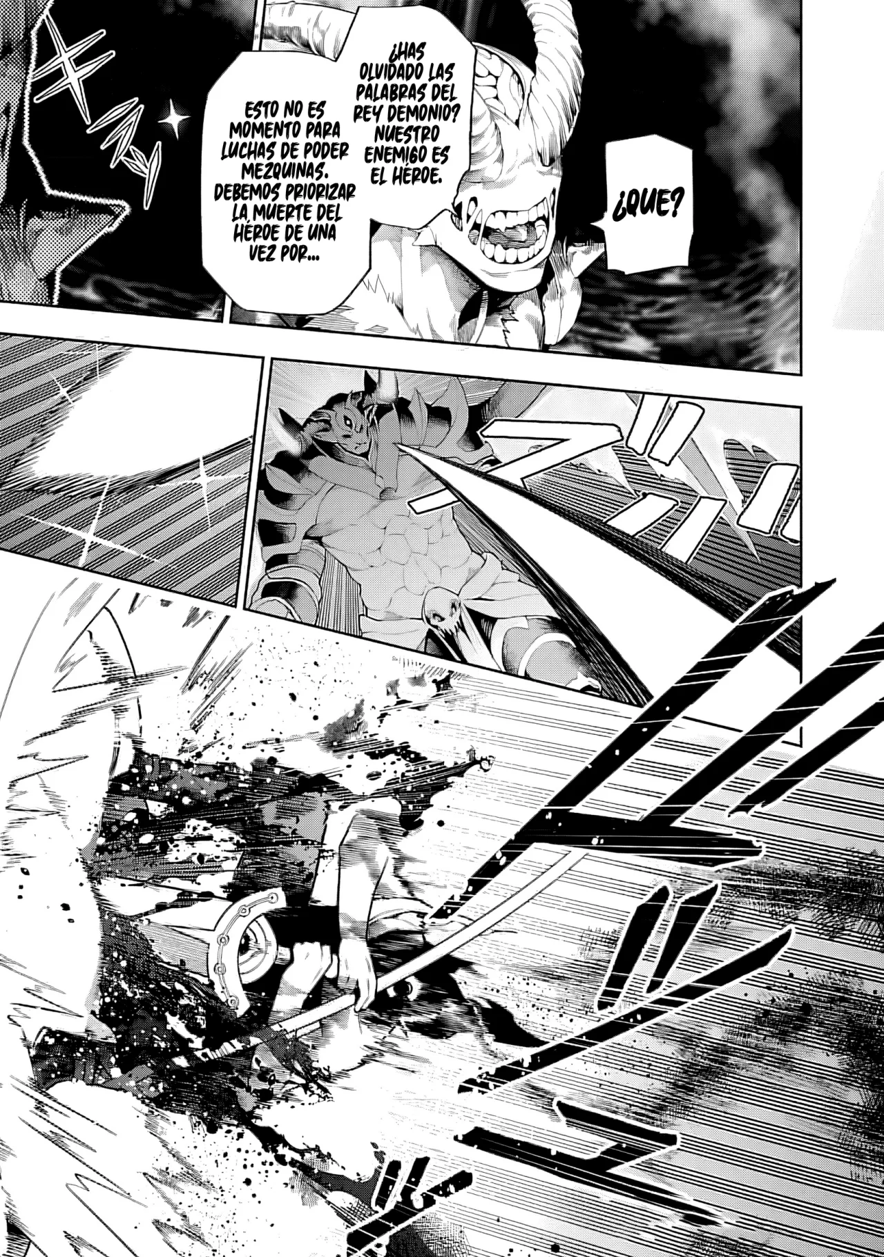 Tsuihou Sareru Tabi ni Skill o Te ni Ireta Ore ga, 100 no Isekai de 2-shuume Musou Capítulo 16 - Page 25