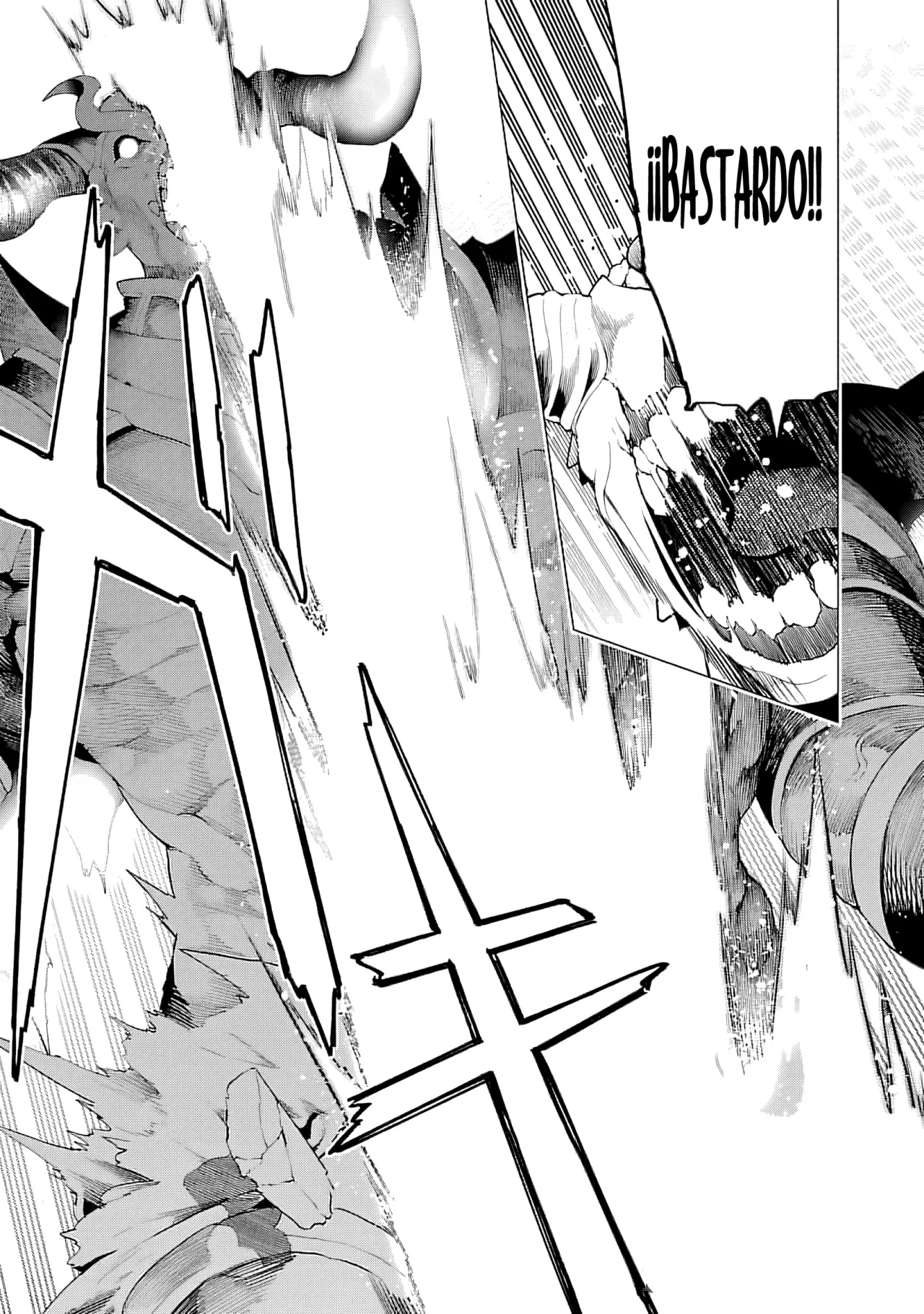 Tsuihou Sareru Tabi ni Skill o Te ni Ireta Ore ga, 100 no Isekai de 2-shuume Musou Capítulo 16 - Page 27