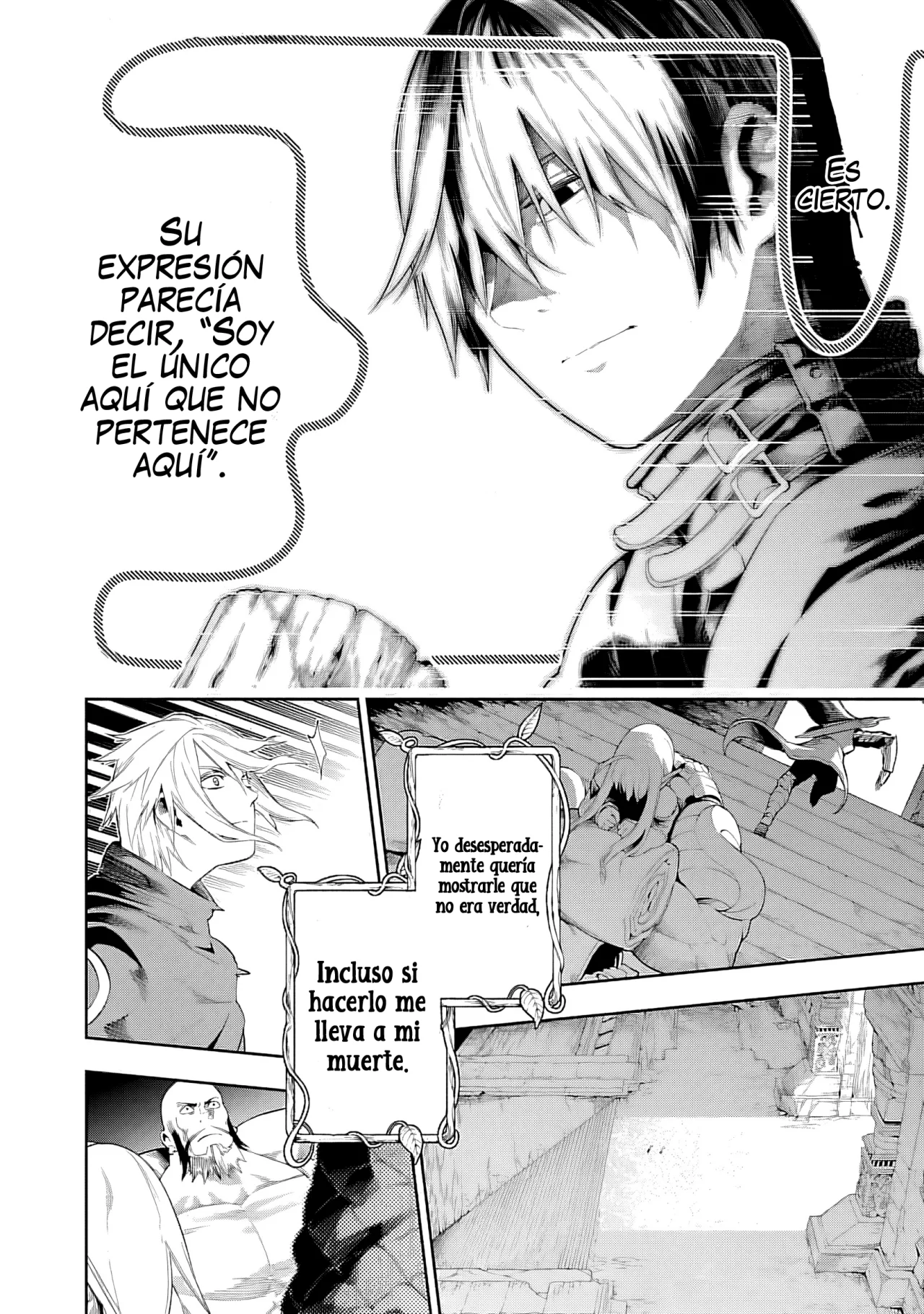 Tsuihou Sareru Tabi ni Skill o Te ni Ireta Ore ga, 100 no Isekai de 2-shuume Musou Capítulo 16 - Page 9