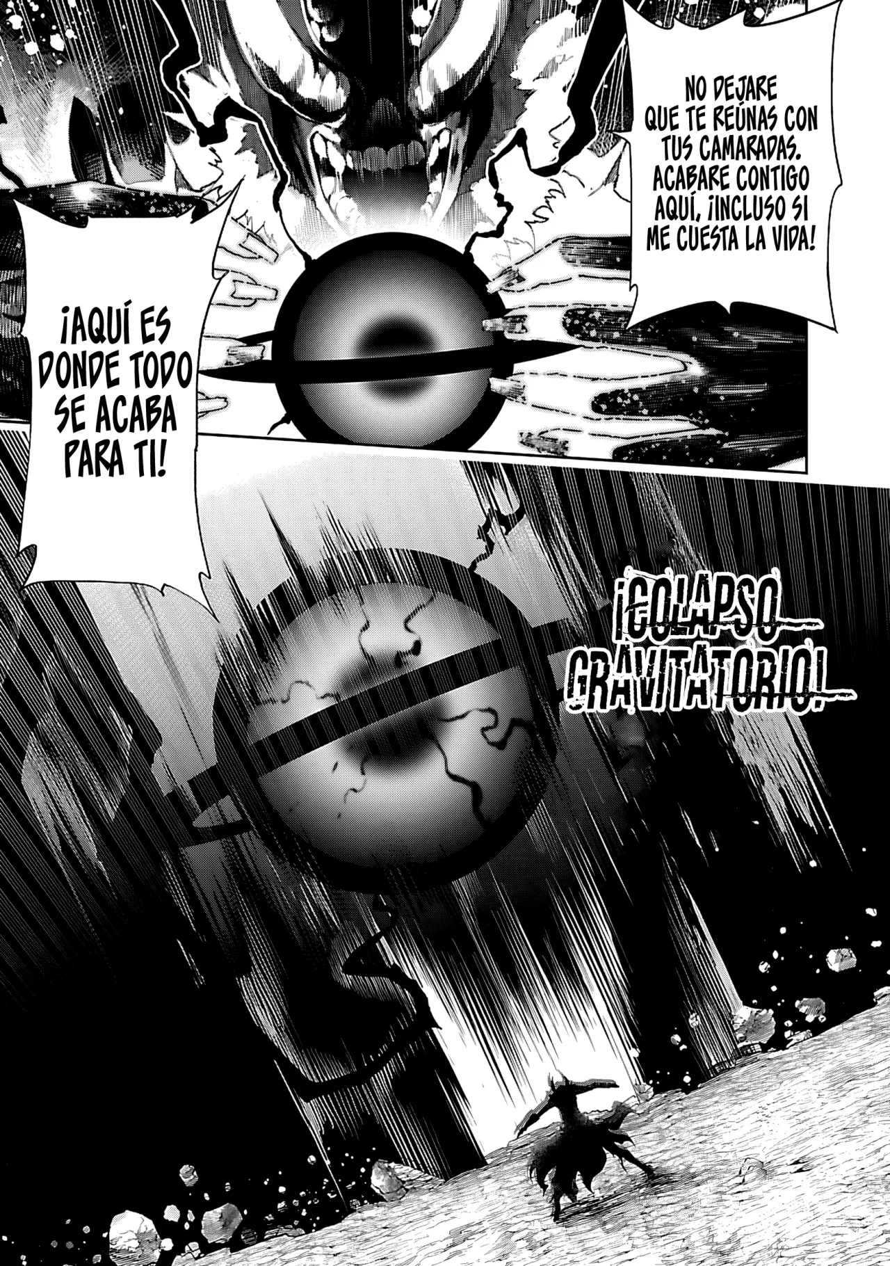 Tsuihou Sareru Tabi ni Skill o Te ni Ireta Ore ga, 100 no Isekai de 2-shuume Musou Capítulo 17 - Page 11