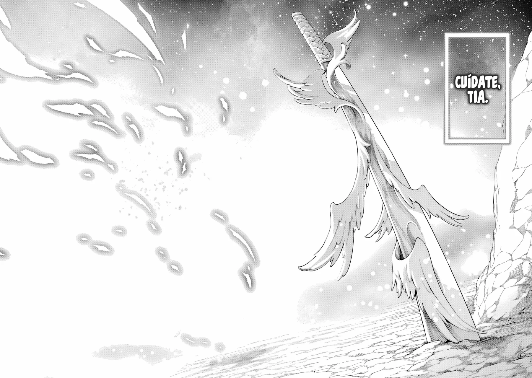 Tsuihou Sareru Tabi ni Skill o Te ni Ireta Ore ga, 100 no Isekai de 2-shuume Musou Capítulo 17 - Page 22