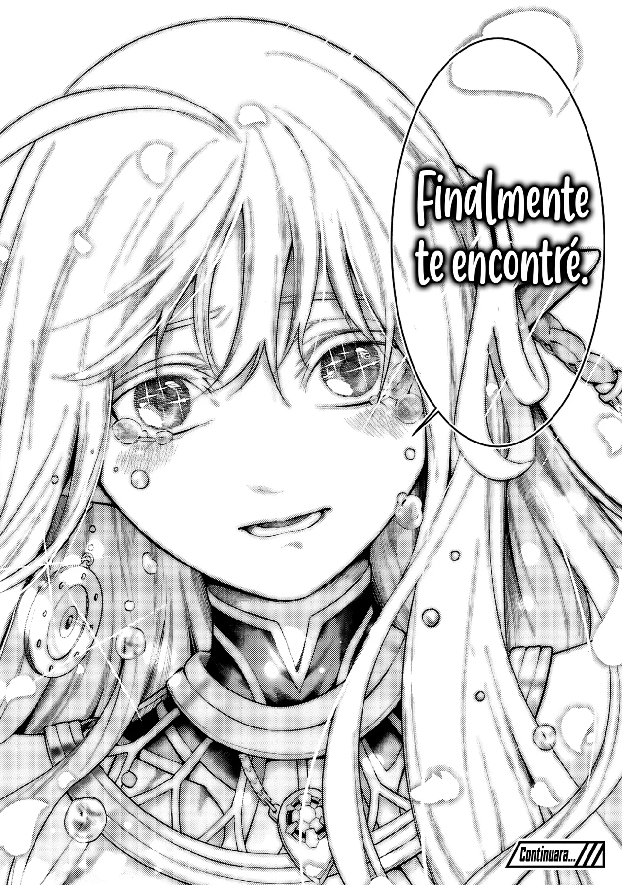 Tsuihou Sareru Tabi ni Skill o Te ni Ireta Ore ga, 100 no Isekai de 2-shuume Musou Capítulo 17 - Page 38