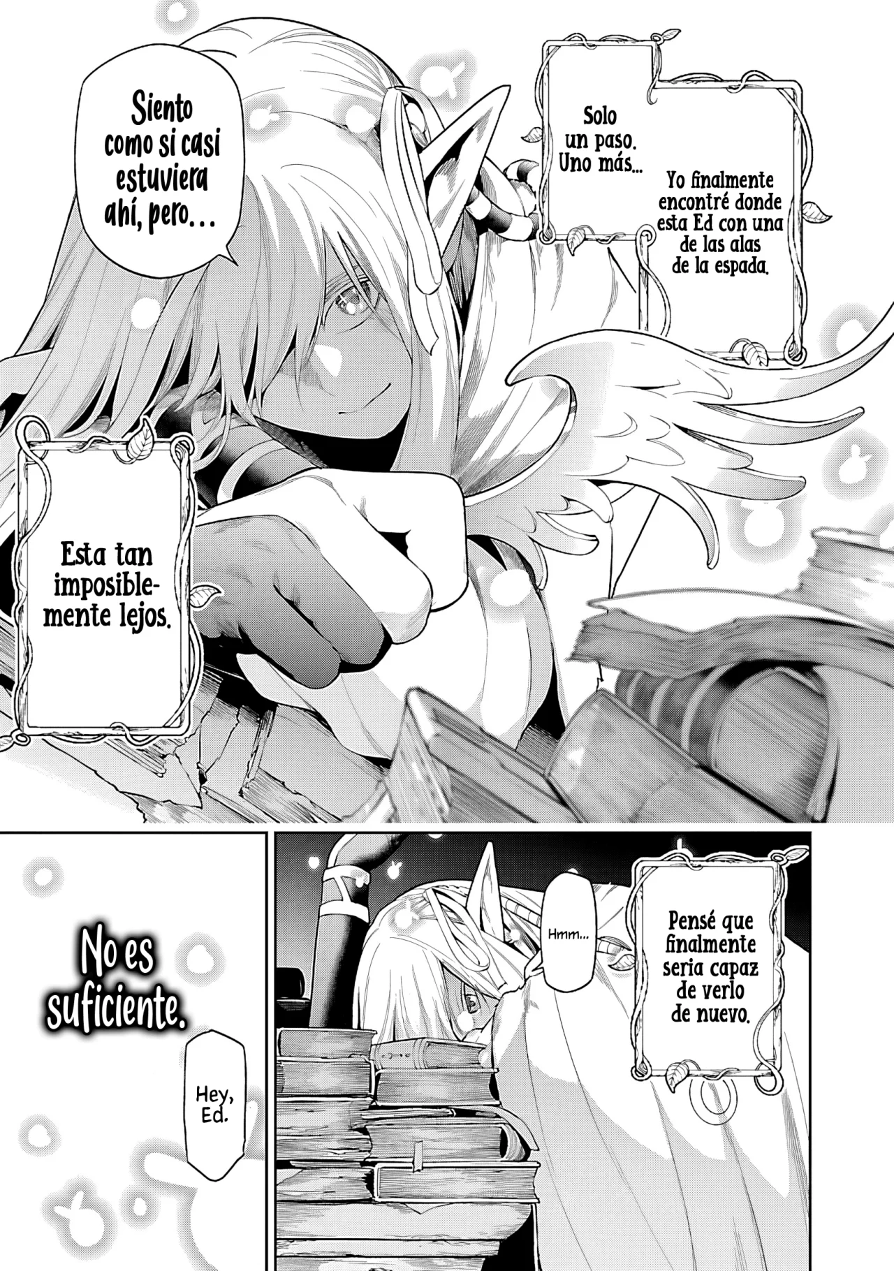 Tsuihou Sareru Tabi ni Skill o Te ni Ireta Ore ga, 100 no Isekai de 2-shuume Musou Capítulo 18 - Page 26