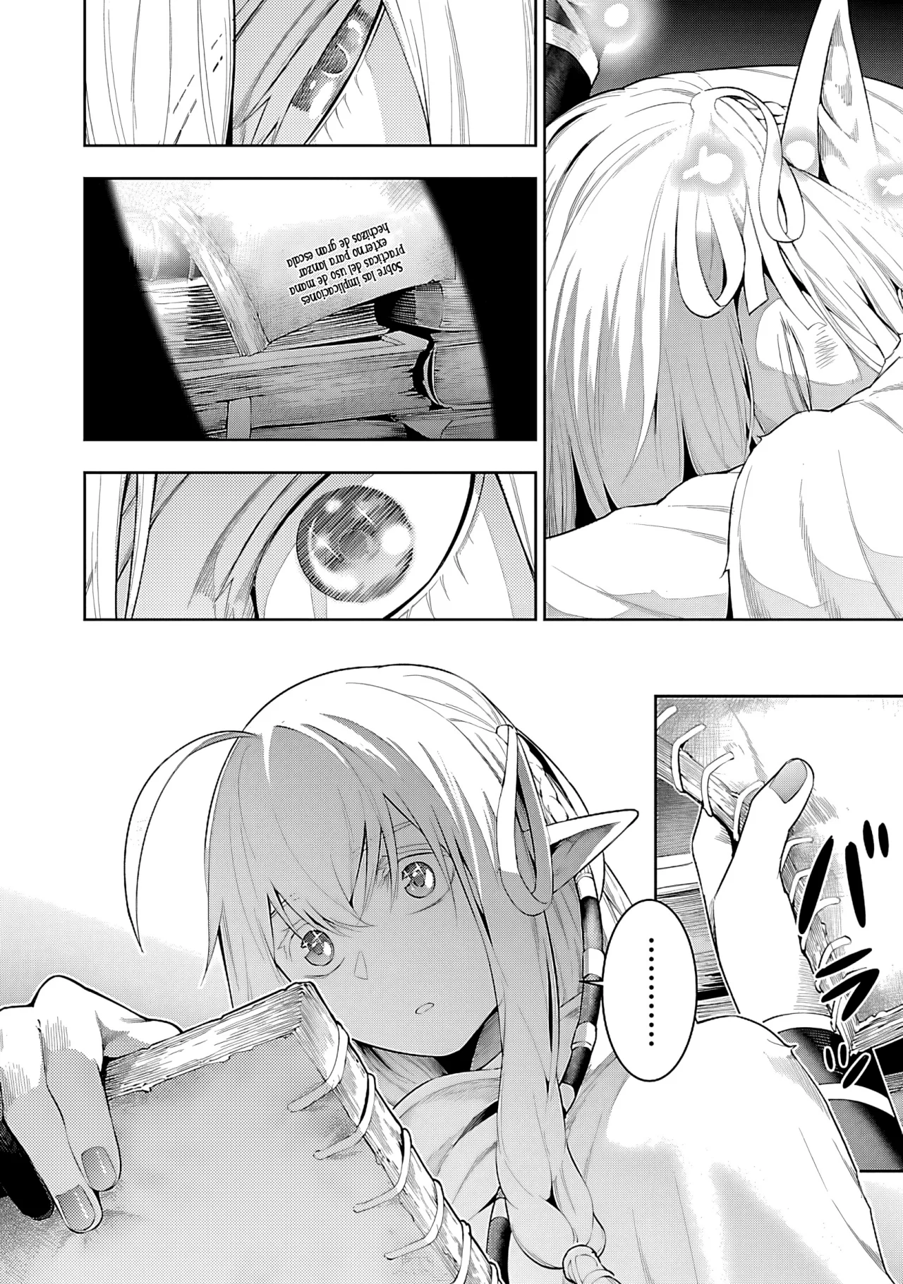 Tsuihou Sareru Tabi ni Skill o Te ni Ireta Ore ga, 100 no Isekai de 2-shuume Musou Capítulo 18 - Page 28
