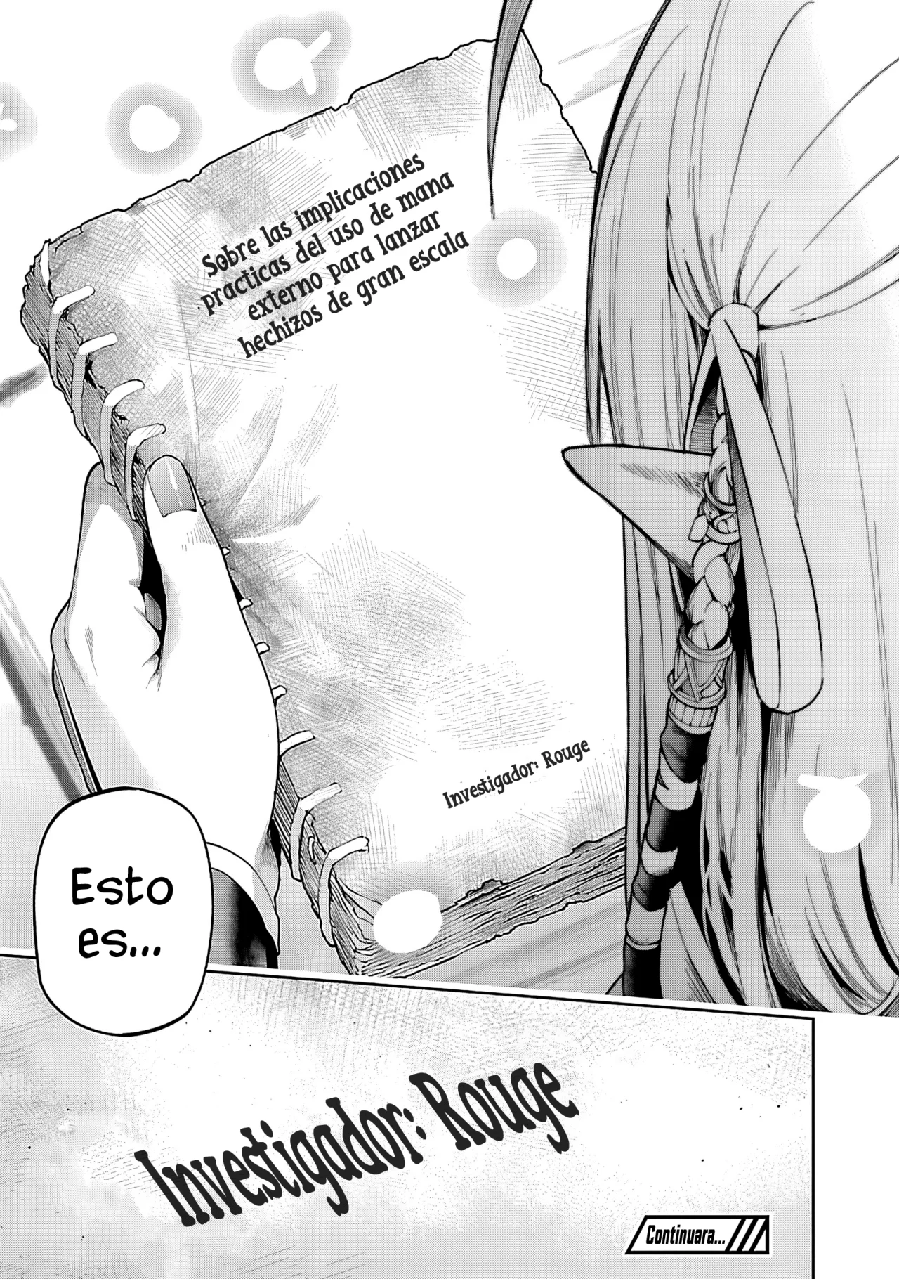 Tsuihou Sareru Tabi ni Skill o Te ni Ireta Ore ga, 100 no Isekai de 2-shuume Musou Capítulo 18 - Page 29