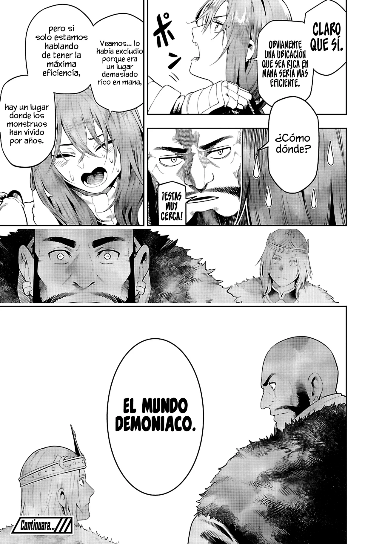 Tsuihou Sareru Tabi ni Skill o Te ni Ireta Ore ga, 100 no Isekai de 2-shuume Musou Capítulo 19 - Page 26