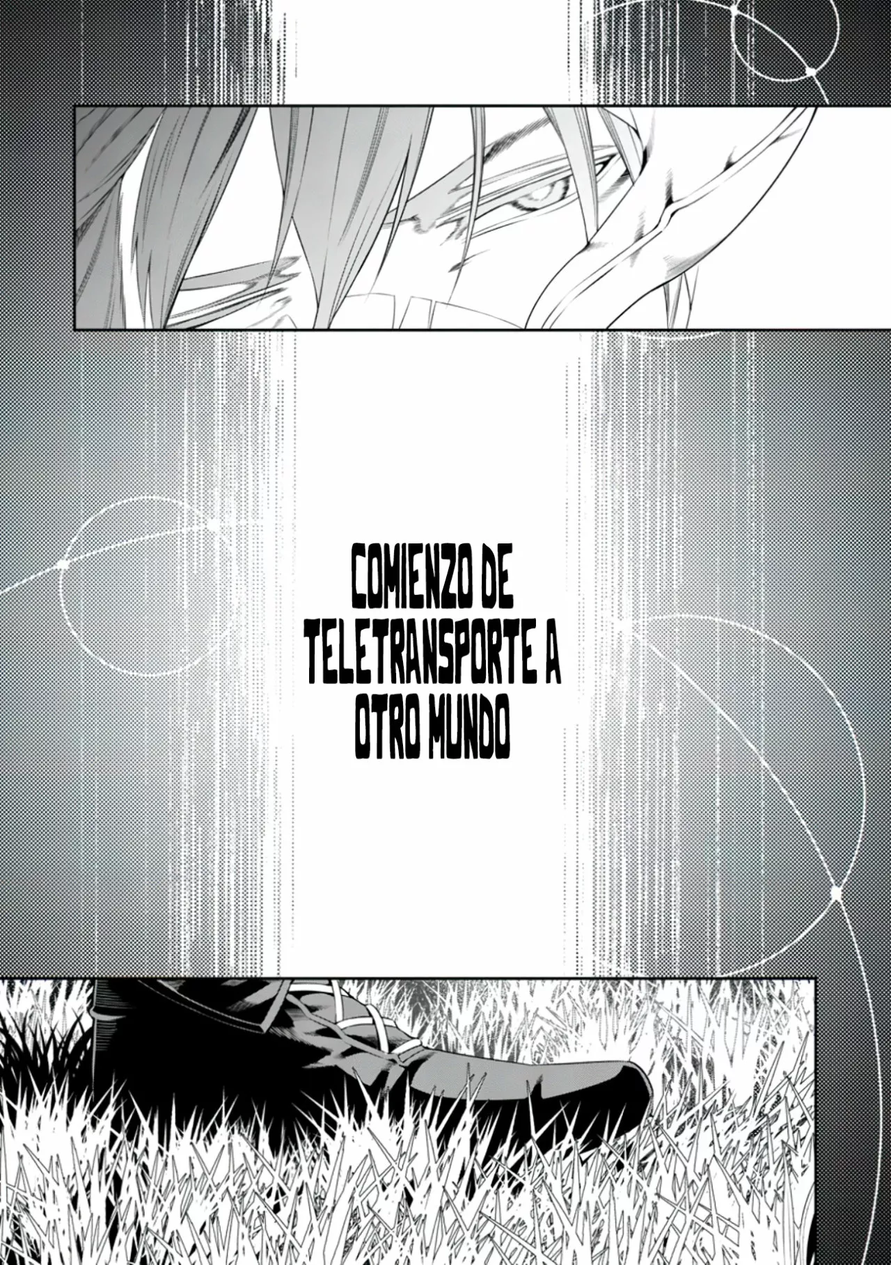 Tsuihou Sareru Tabi ni Skill o Te ni Ireta Ore ga, 100 no Isekai de 2-shuume Musou Capítulo 2 - Page 29