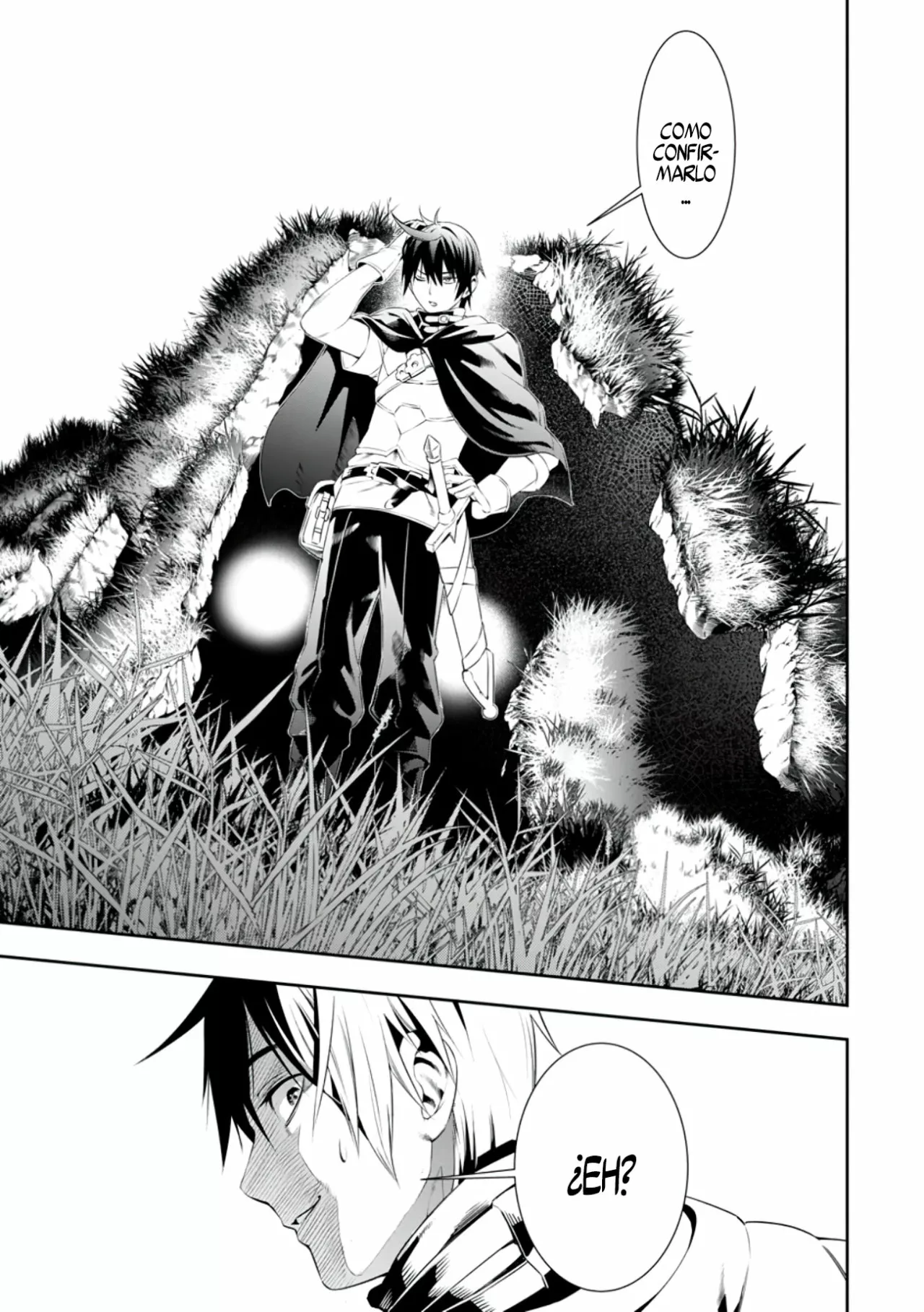 Tsuihou Sareru Tabi ni Skill o Te ni Ireta Ore ga, 100 no Isekai de 2-shuume Musou Capítulo 2 - Page 32