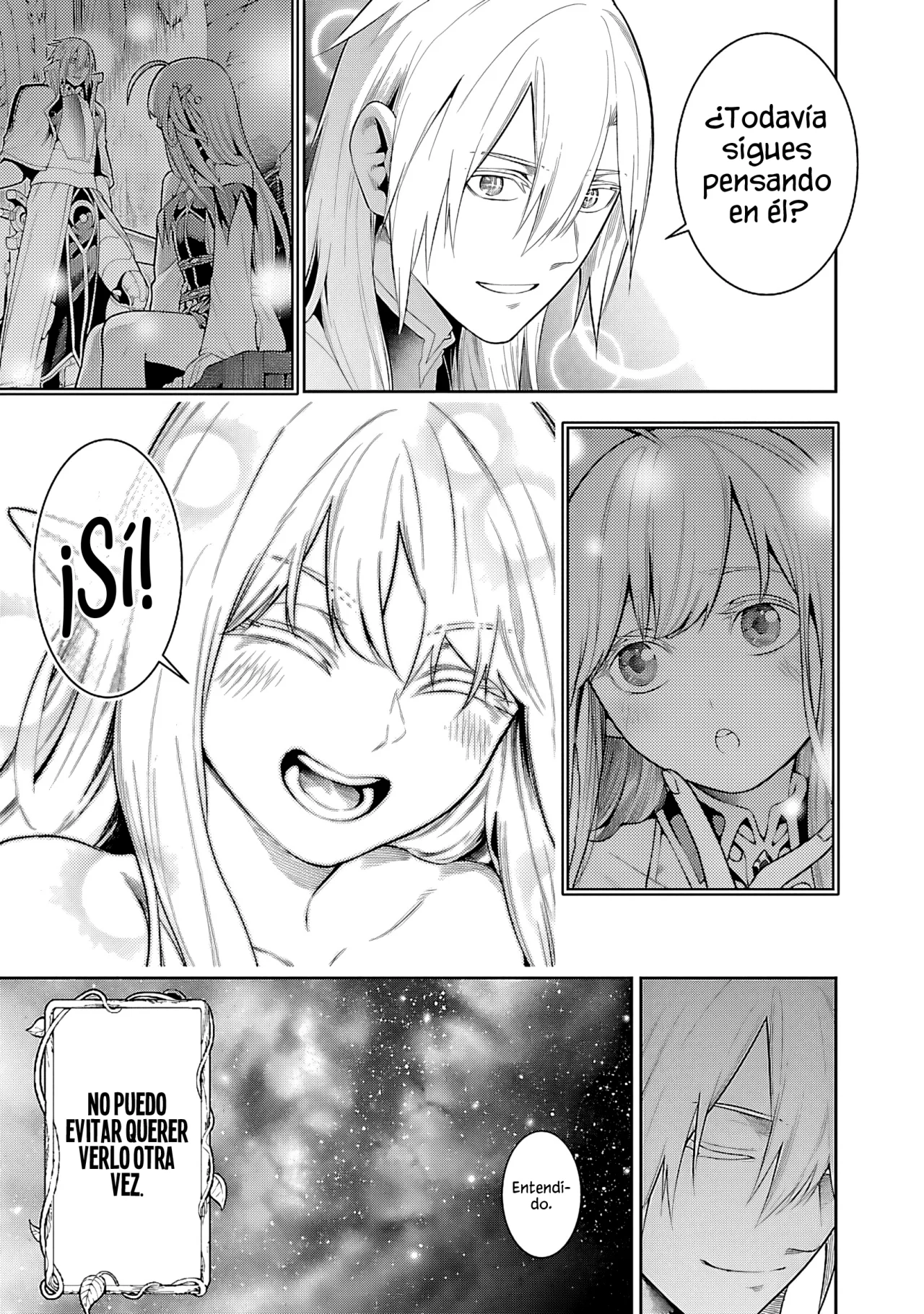 Tsuihou Sareru Tabi ni Skill o Te ni Ireta Ore ga, 100 no Isekai de 2-shuume Musou Capítulo 20 - Page 22
