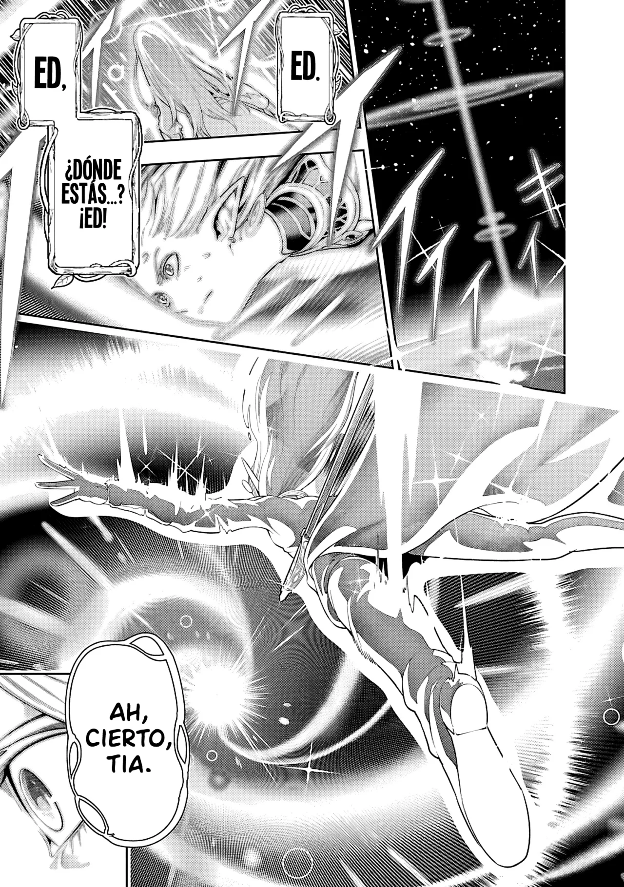 Tsuihou Sareru Tabi ni Skill o Te ni Ireta Ore ga, 100 no Isekai de 2-shuume Musou Capítulo 20 - Page 27