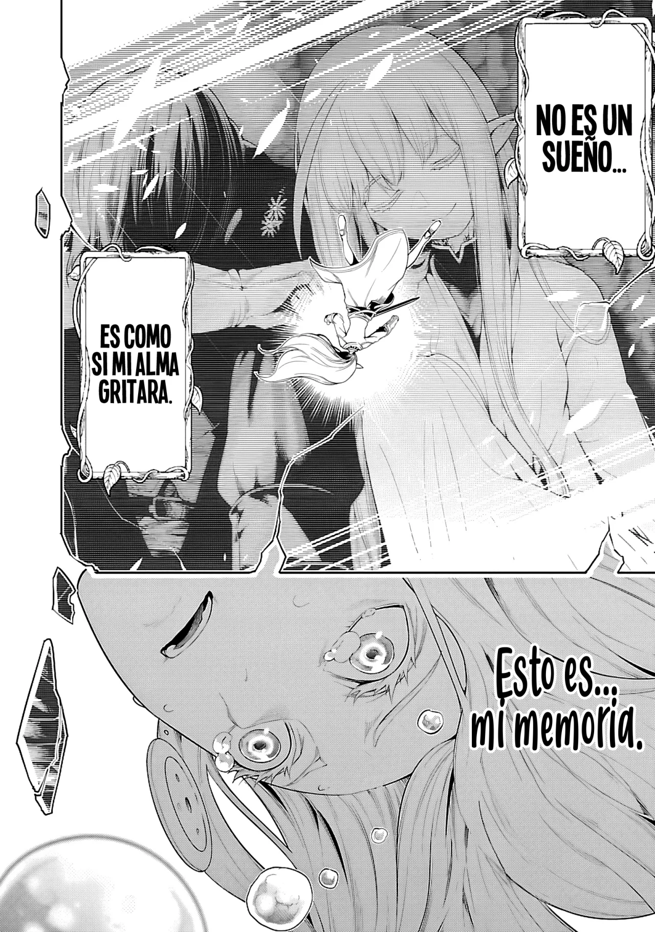 Tsuihou Sareru Tabi ni Skill o Te ni Ireta Ore ga, 100 no Isekai de 2-shuume Musou Capítulo 20 - Page 29