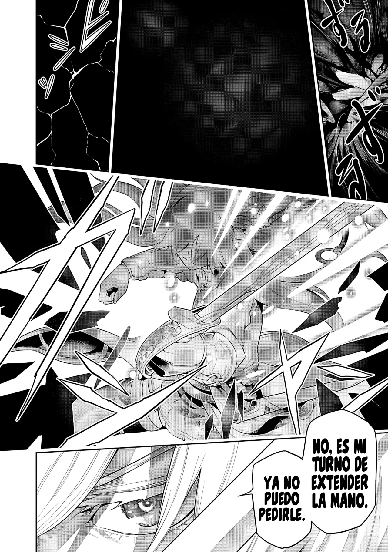 Tsuihou Sareru Tabi ni Skill o Te ni Ireta Ore ga, 100 no Isekai de 2-shuume Musou Capítulo 20 - Page 31