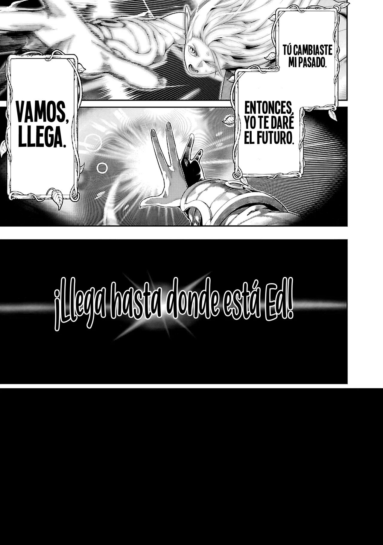 Tsuihou Sareru Tabi ni Skill o Te ni Ireta Ore ga, 100 no Isekai de 2-shuume Musou Capítulo 20 - Page 32