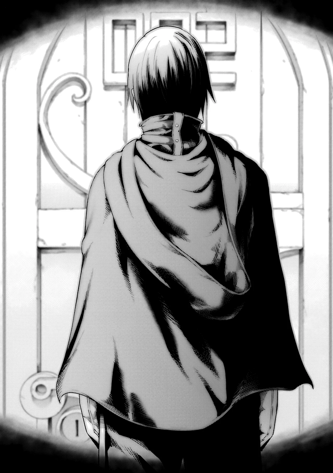 Tsuihou Sareru Tabi ni Skill o Te ni Ireta Ore ga, 100 no Isekai de 2-shuume Musou Capítulo 20 - Page 33
