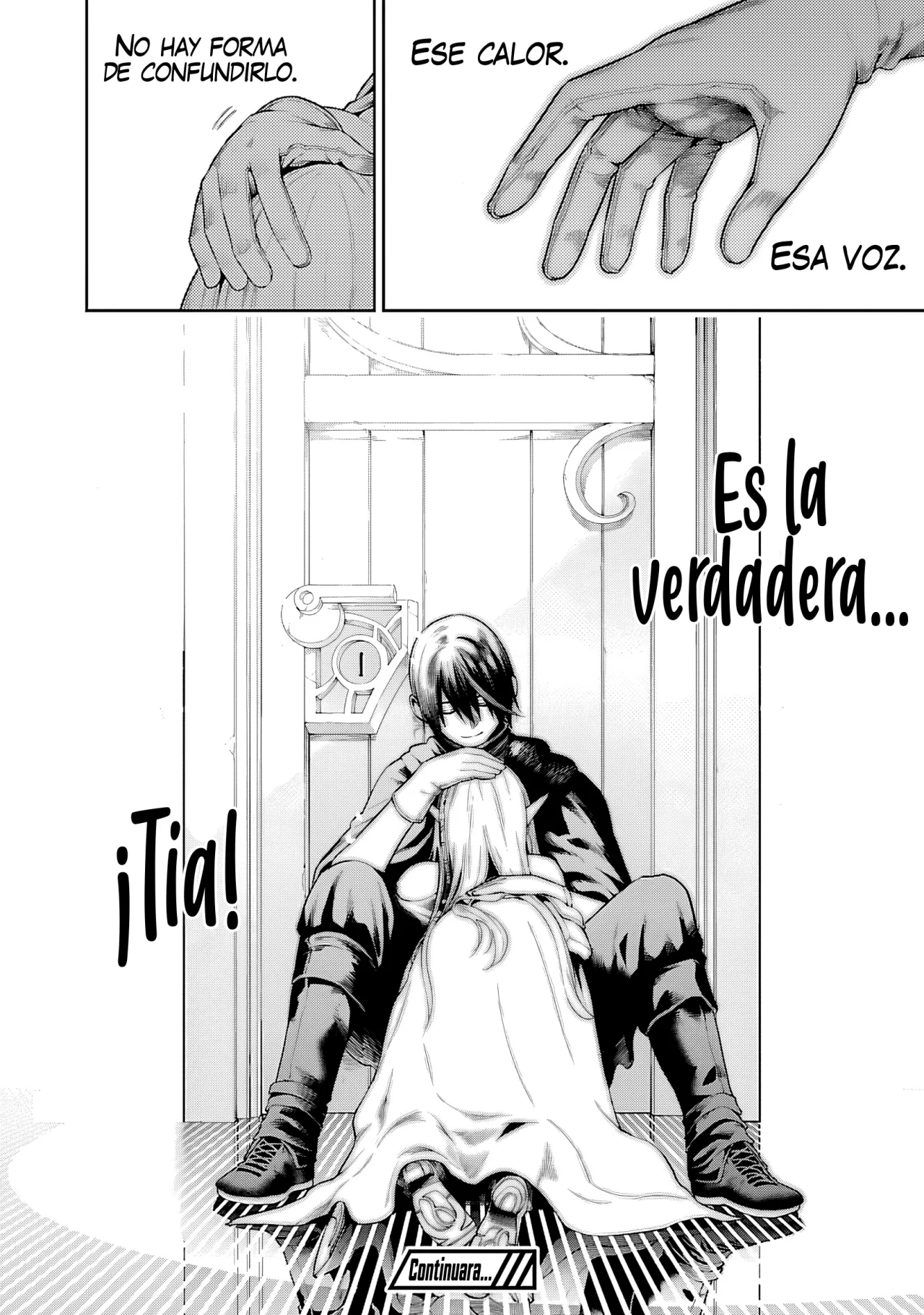 Tsuihou Sareru Tabi ni Skill o Te ni Ireta Ore ga, 100 no Isekai de 2-shuume Musou Capítulo 20 - Page 36
