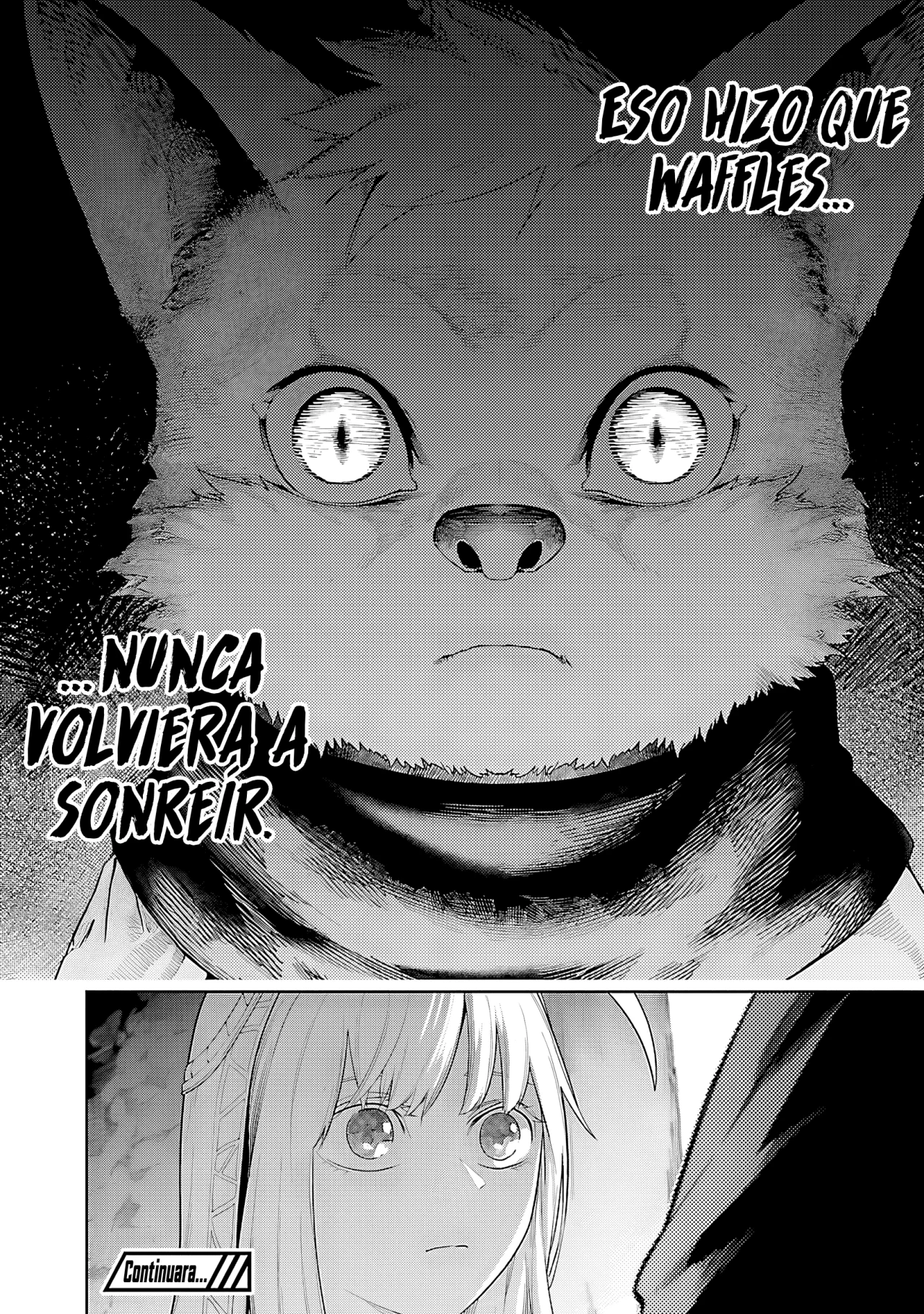 Tsuihou Sareru Tabi ni Skill o Te ni Ireta Ore ga, 100 no Isekai de 2-shuume Musou Capítulo 22 - Page 29
