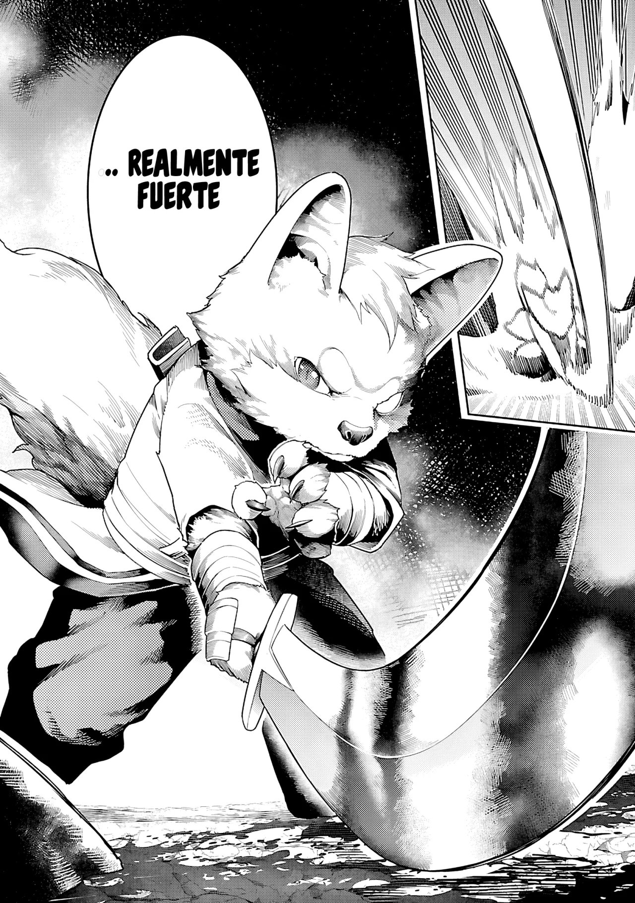 Tsuihou Sareru Tabi ni Skill o Te ni Ireta Ore ga, 100 no Isekai de 2-shuume Musou Capítulo 23 - Page 14