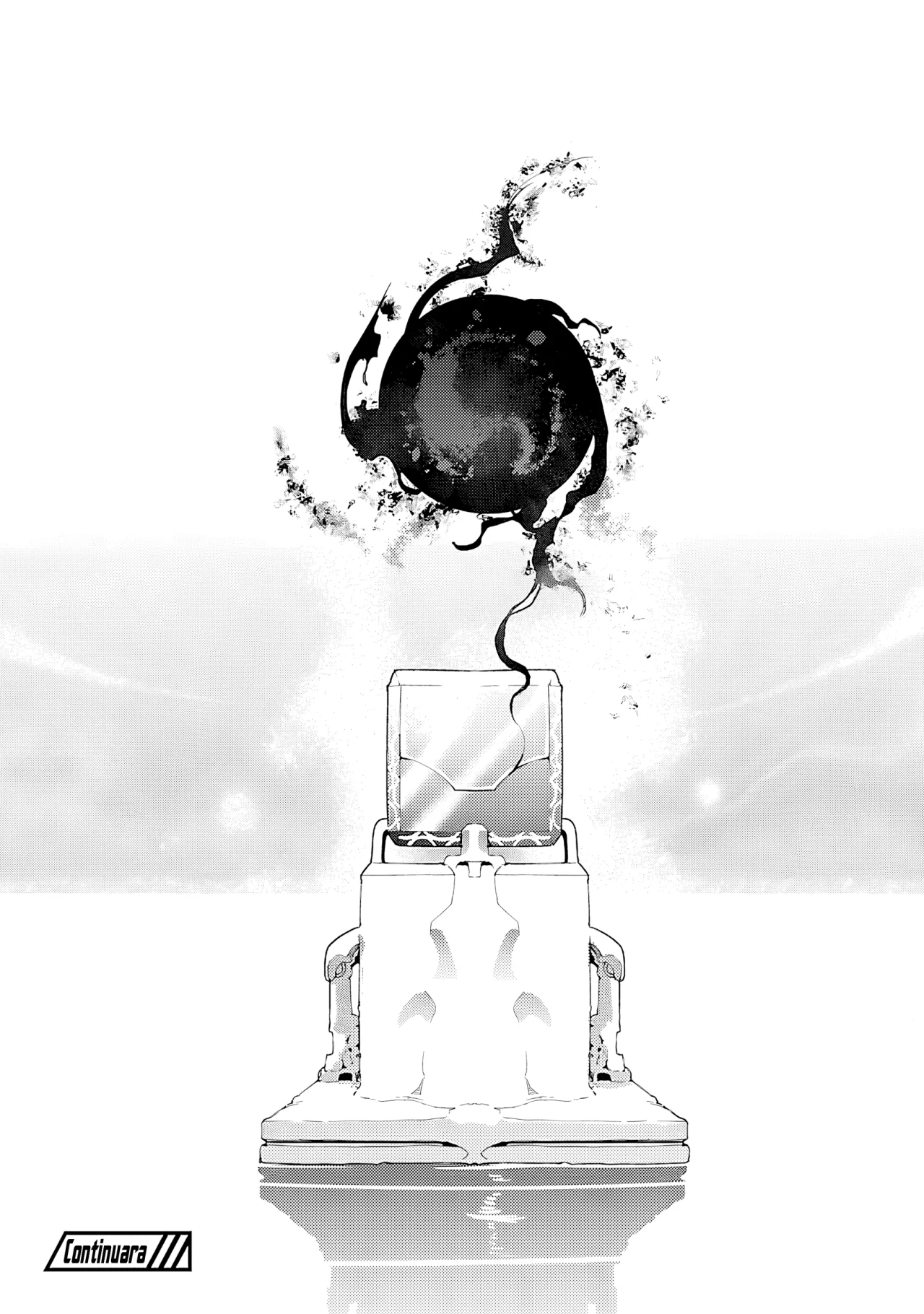 Tsuihou Sareru Tabi ni Skill o Te ni Ireta Ore ga, 100 no Isekai de 2-shuume Musou Capítulo 24 - Page 33