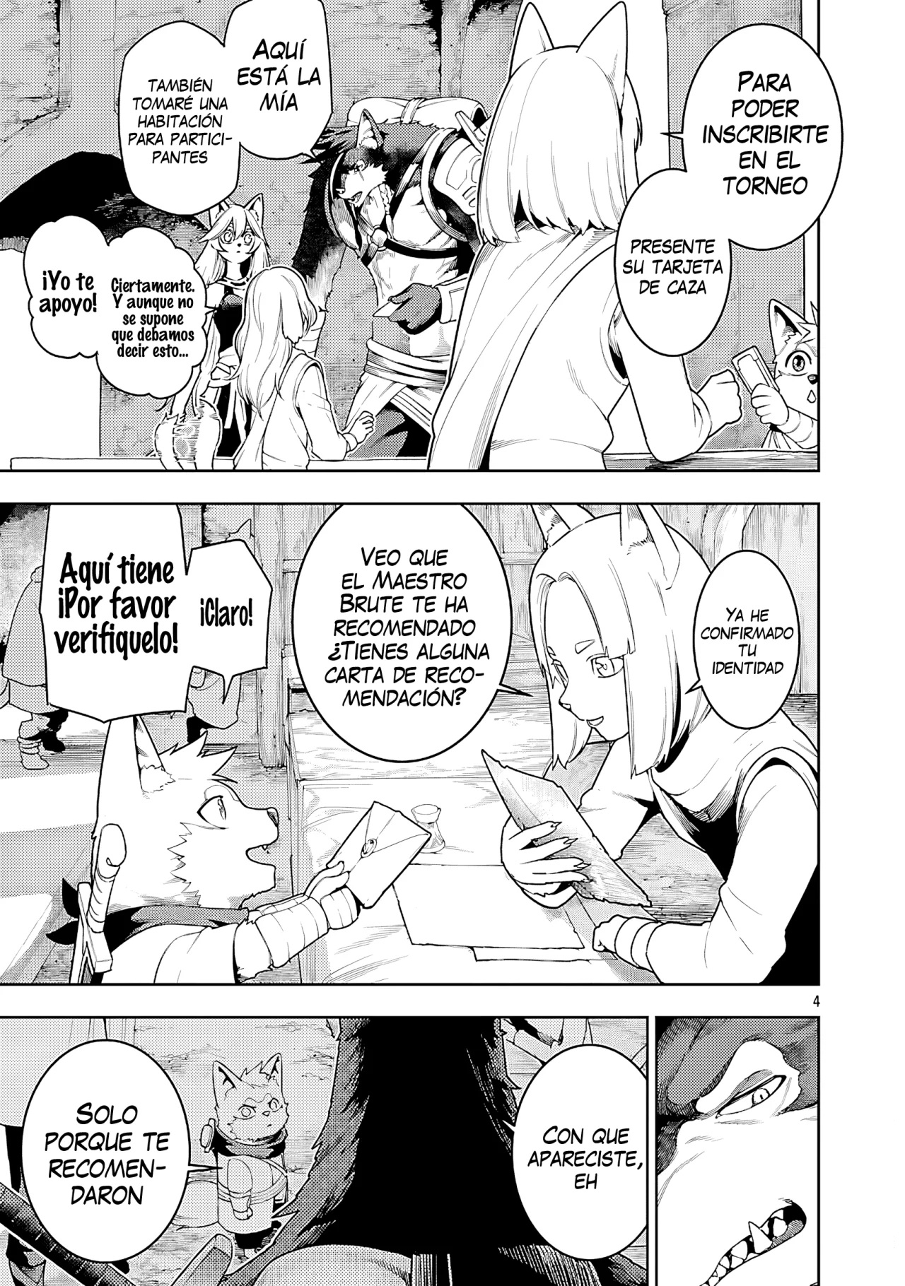 Tsuihou Sareru Tabi ni Skill o Te ni Ireta Ore ga, 100 no Isekai de 2-shuume Musou Capítulo 26 - Page 8