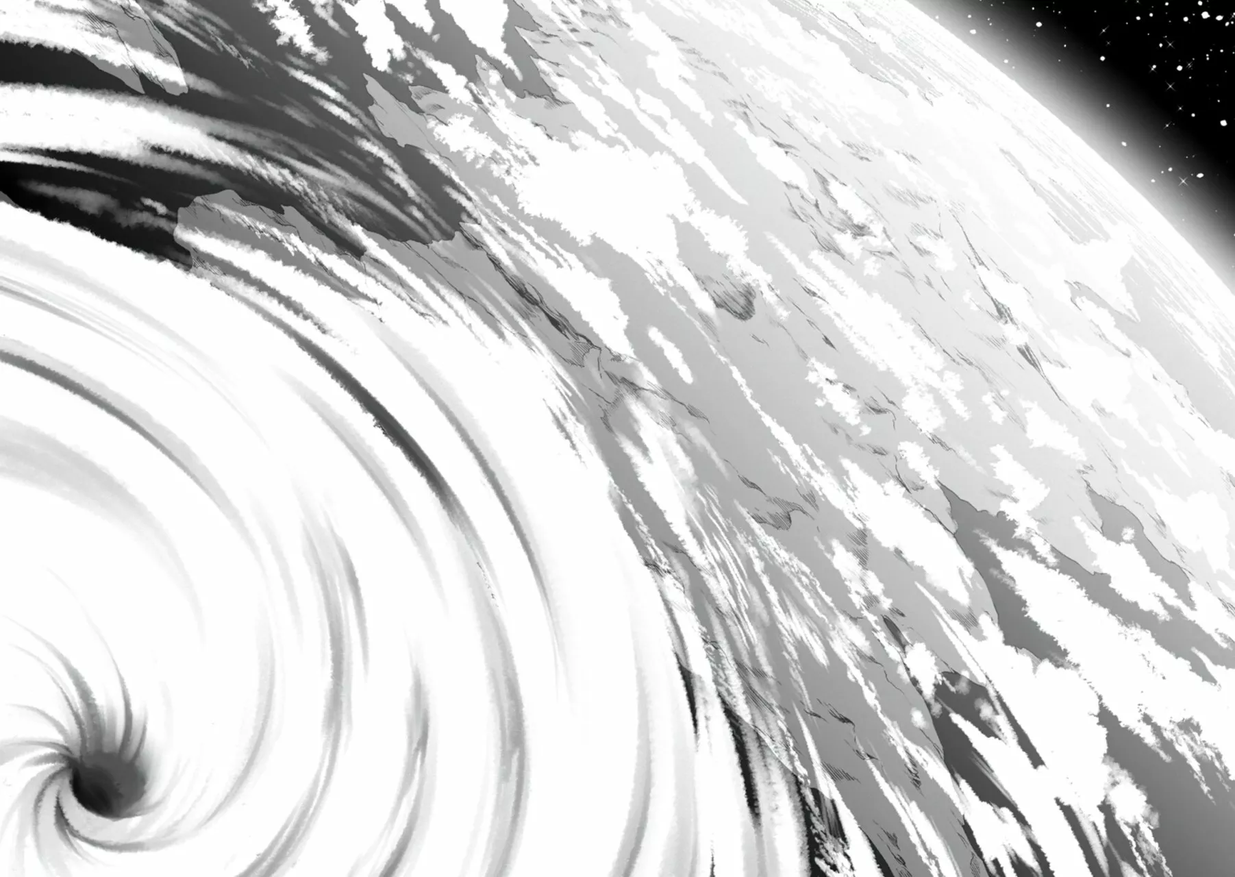 Tsuihou Sareru Tabi ni Skill o Te ni Ireta Ore ga, 100 no Isekai de 2-shuume Musou Capítulo 3 - Page 29