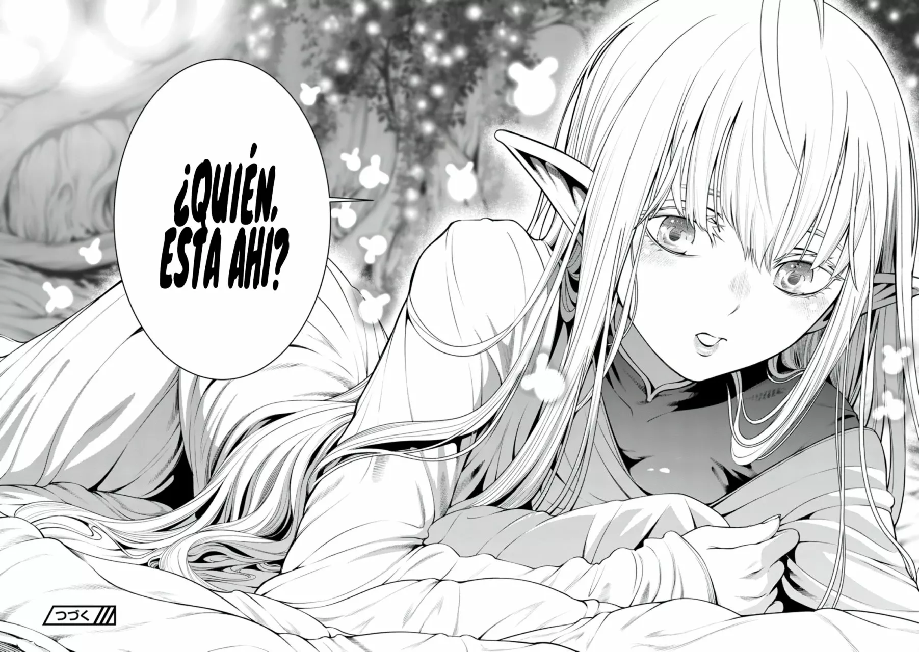 Tsuihou Sareru Tabi ni Skill o Te ni Ireta Ore ga, 100 no Isekai de 2-shuume Musou Capítulo 3 - Page 36