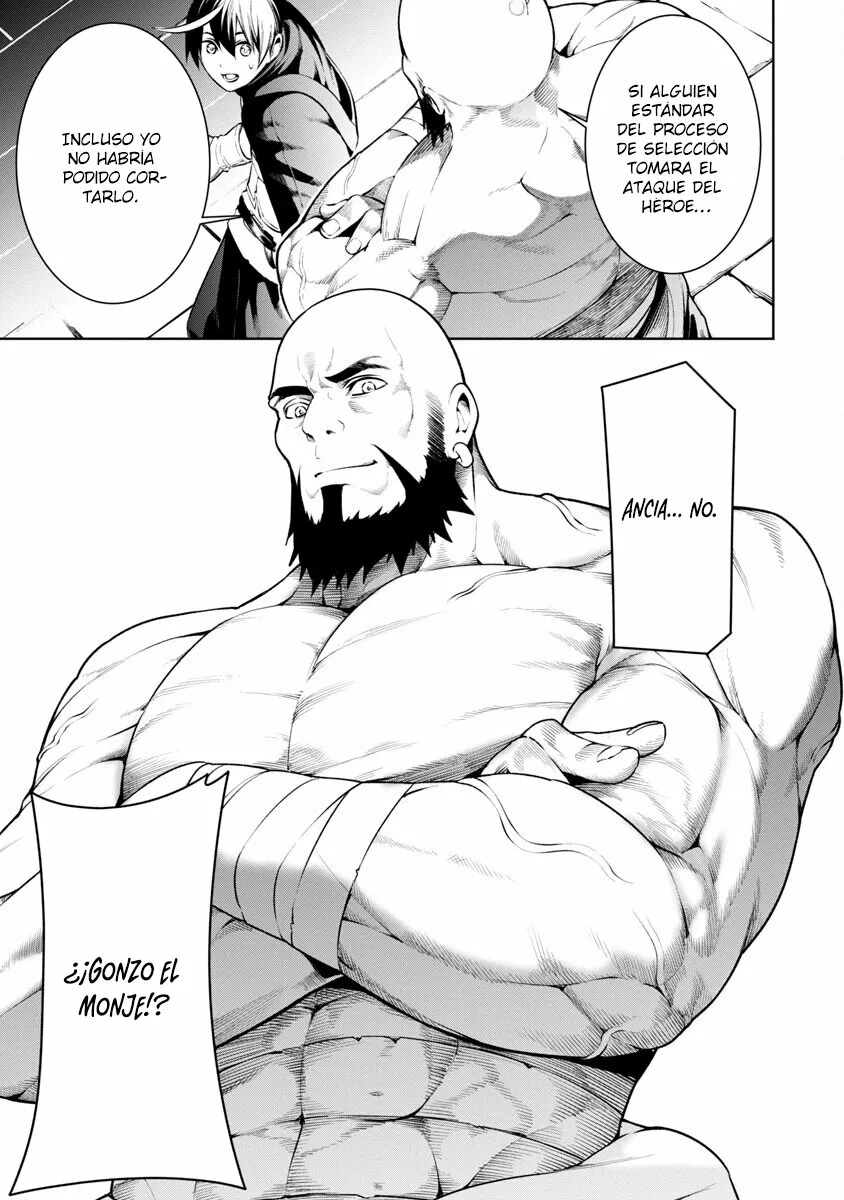 Tsuihou Sareru Tabi ni Skill o Te ni Ireta Ore ga, 100 no Isekai de 2-shuume Musou Capítulo 7 - Page 29