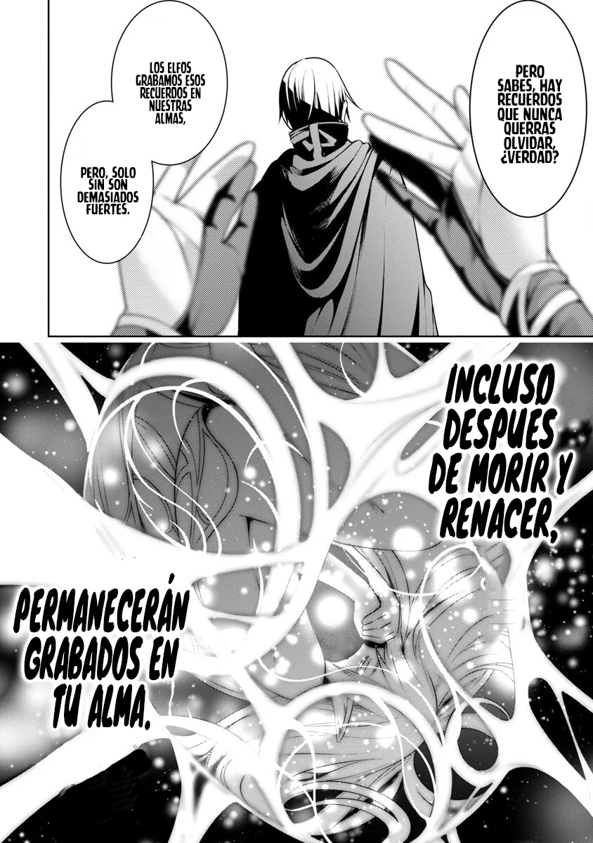 Tsuihou Sareru Tabi ni Skill o Te ni Ireta Ore ga, 100 no Isekai de 2-shuume Musou Capítulo 8 - Page 15