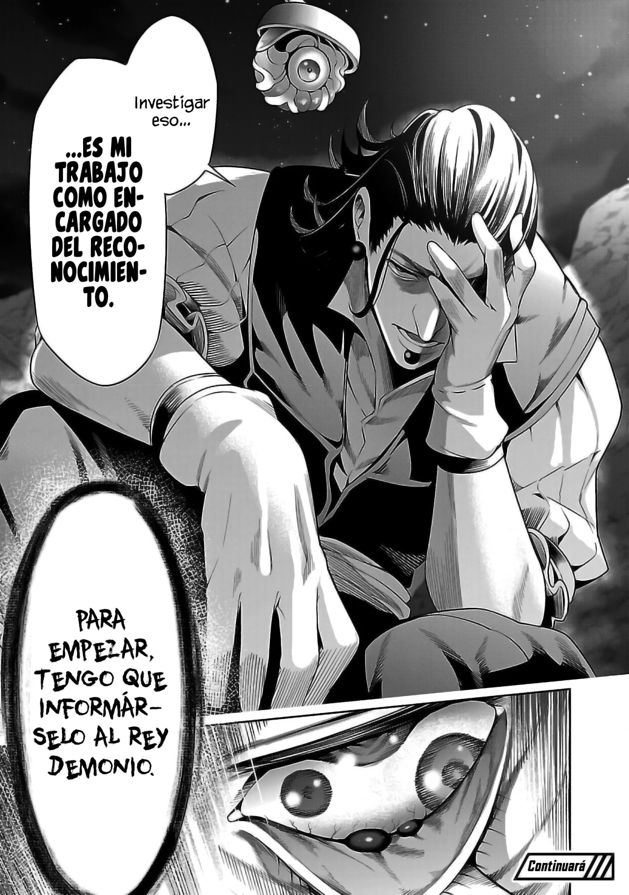 Tsuihou Sareru Tabi ni Skill o Te ni Ireta Ore ga, 100 no Isekai de 2-shuume Musou Capítulo 9.2 - Page 14