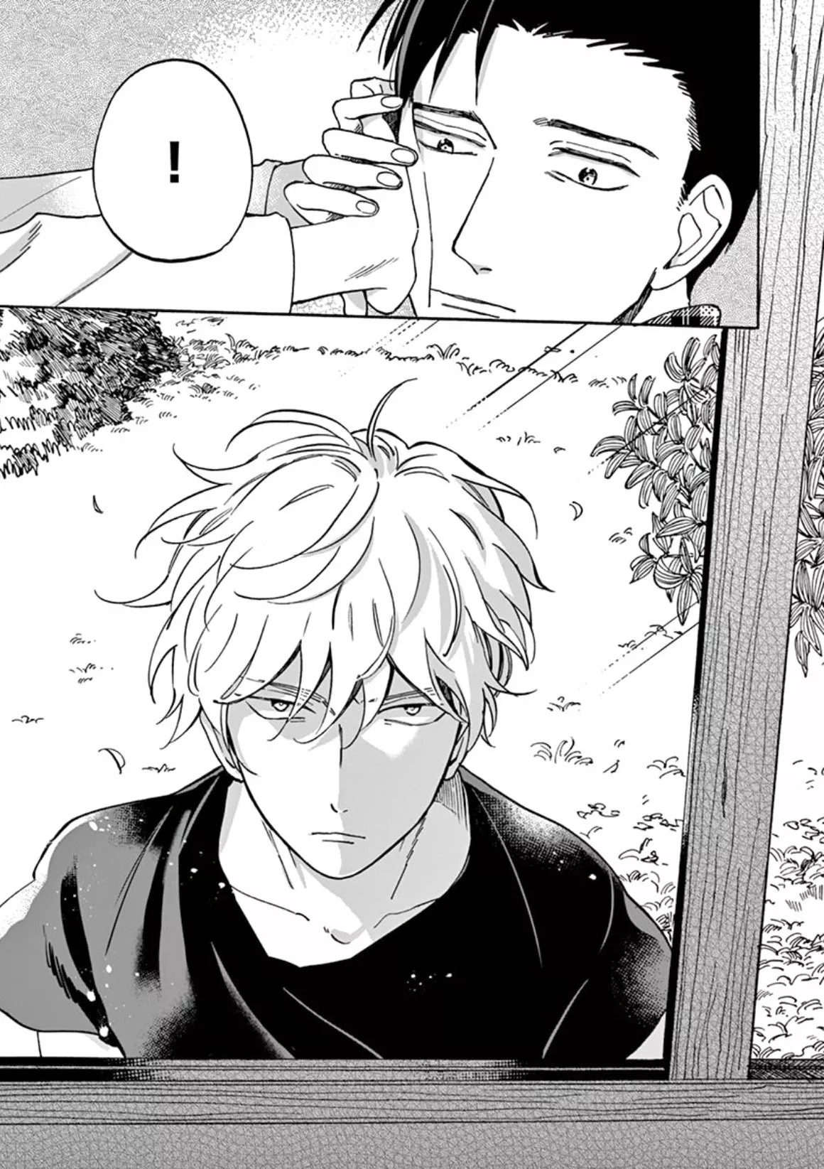 Promise Cinderella Capítulo 18 - Page 10
