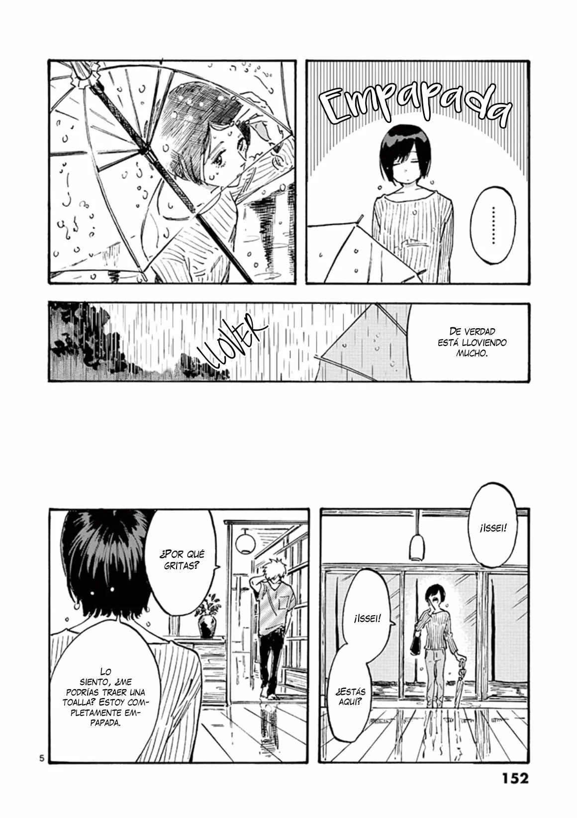 Promise Cinderella Capítulo 21 - Page 6