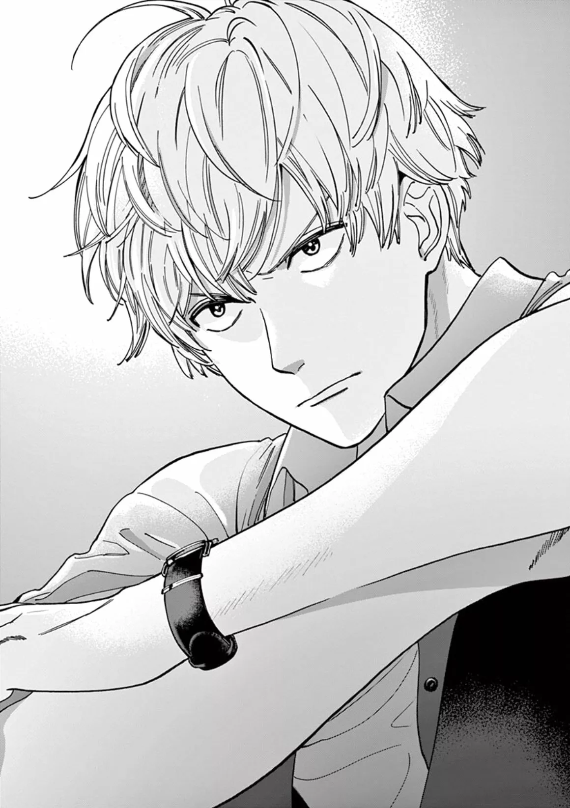 Promise Cinderella Capítulo 29 - Page 23