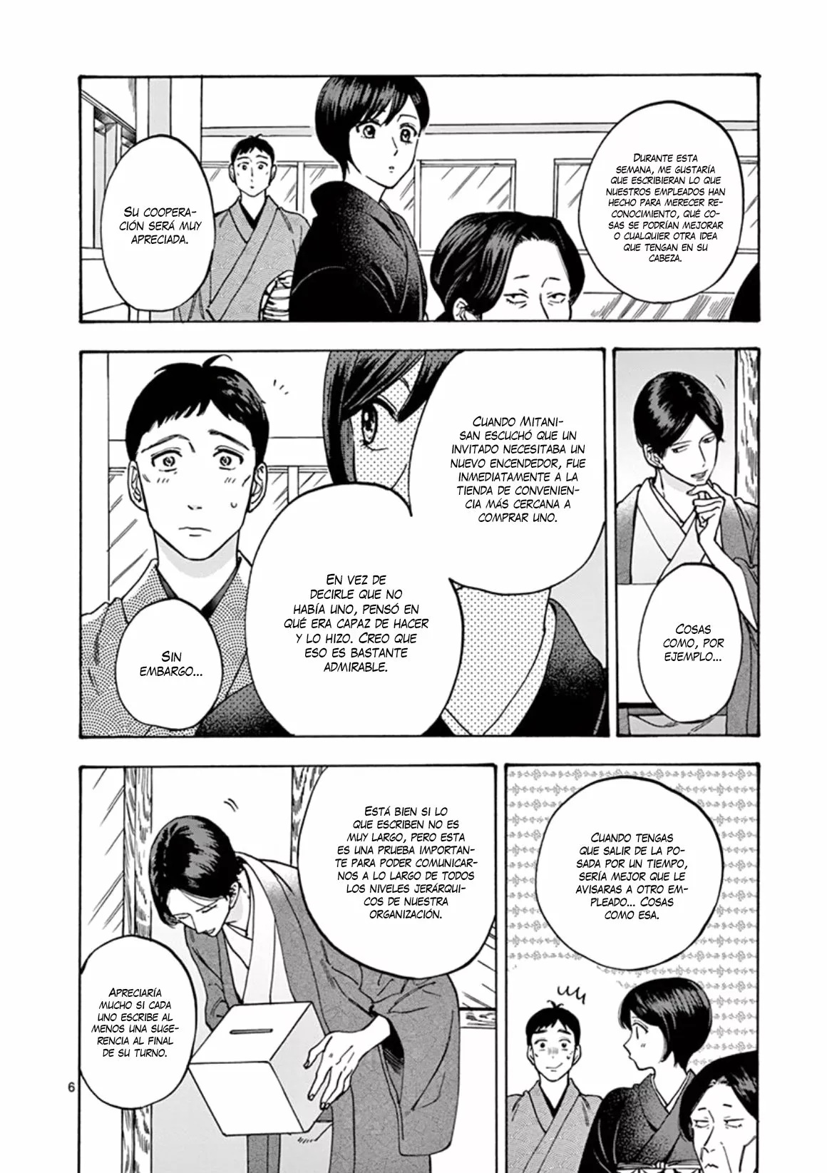 Promise Cinderella Capítulo 31 - Page 10
